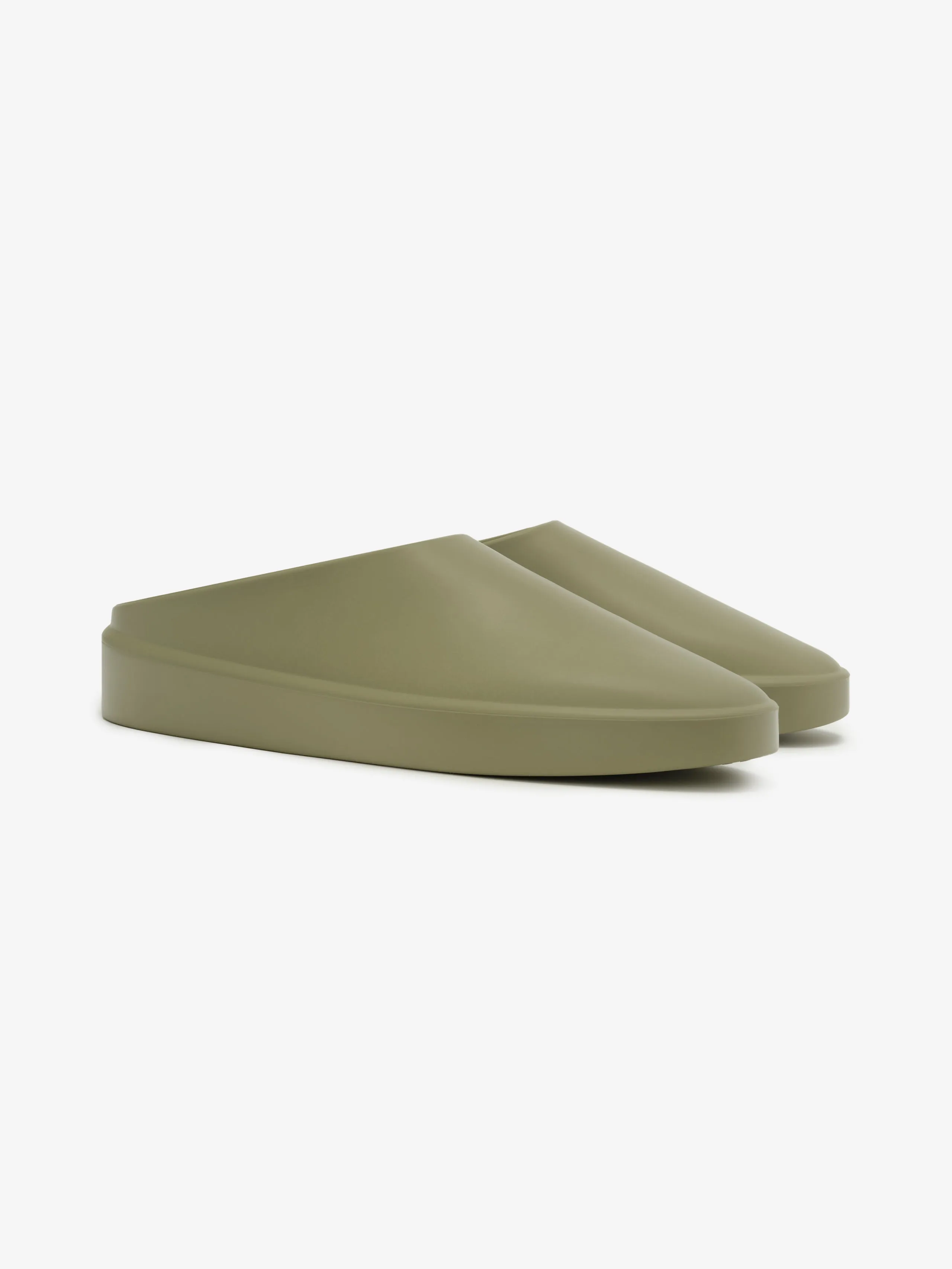 Essentials California 1.0 sold by Fear of God product image thumbnail 3