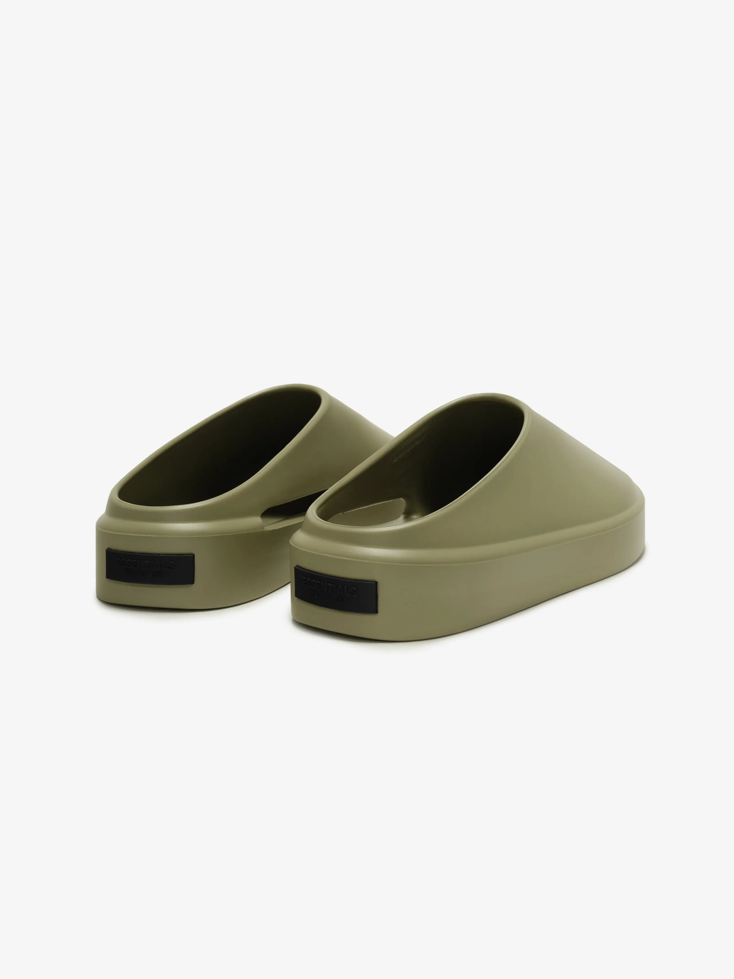 Essentials California 1.0 sold by Fear of God product image thumbnail 4