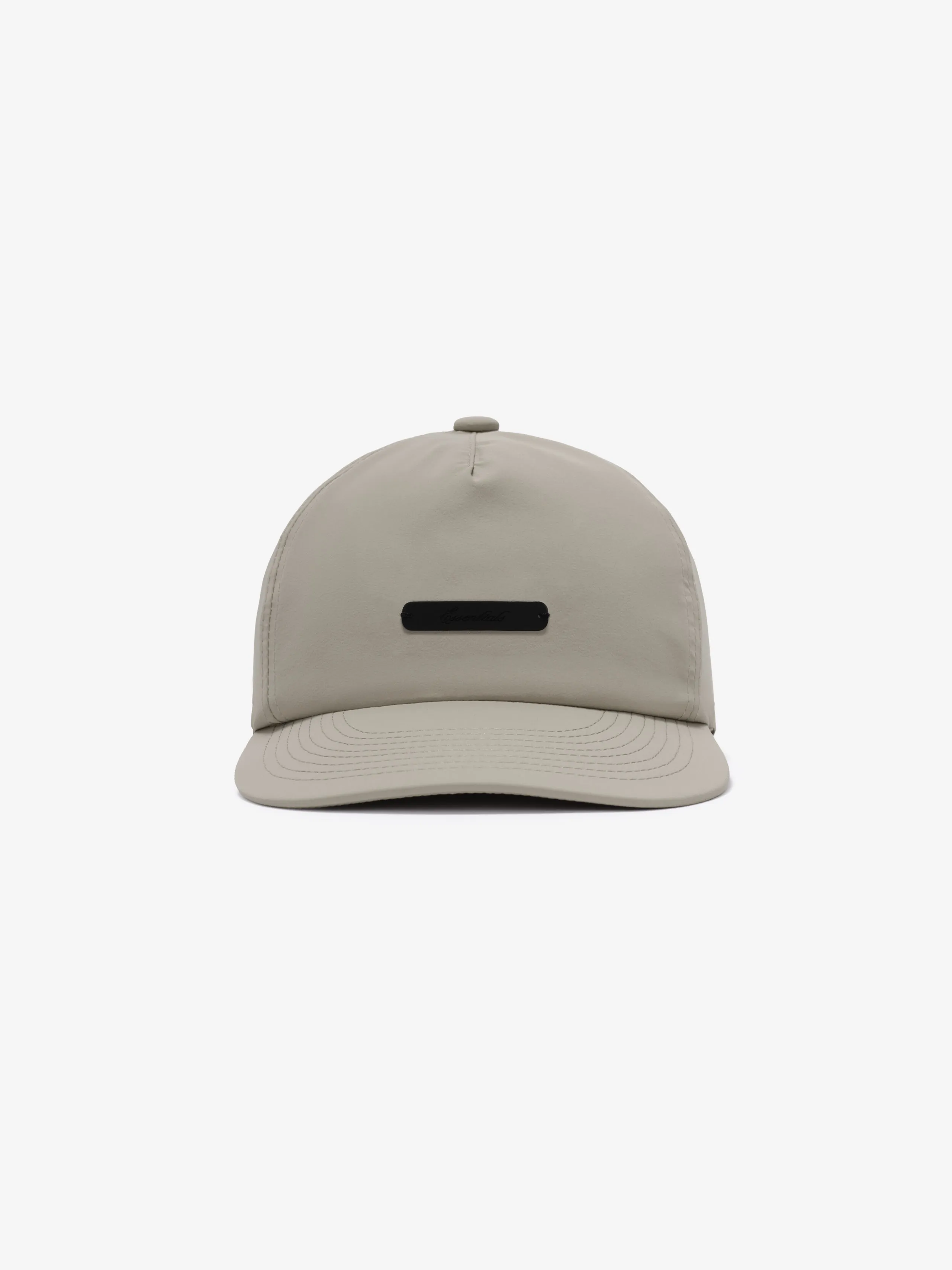 5 Panel Nylon Hat sold by Fear of God