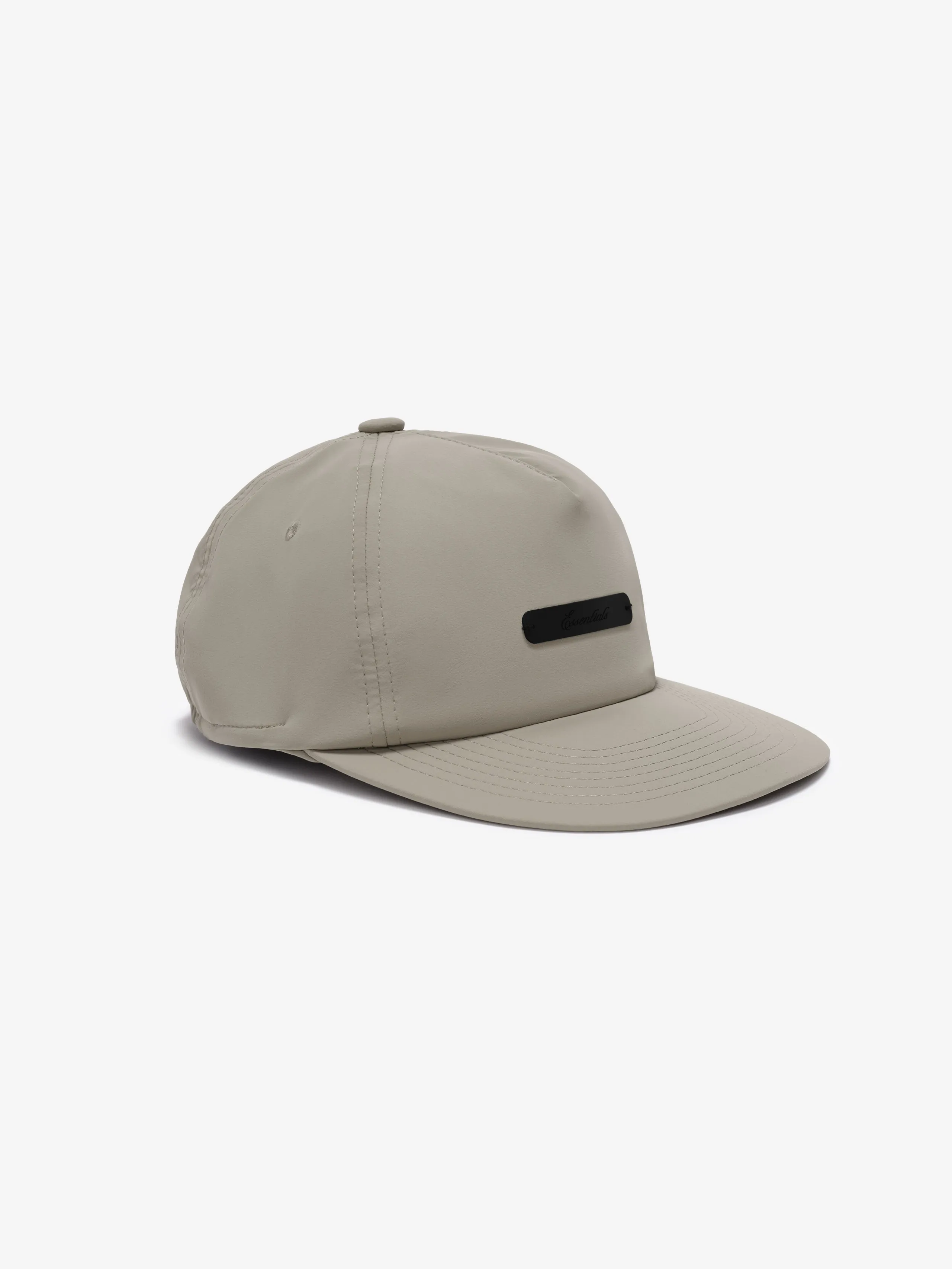 5 Panel Nylon Hat sold by Fear of God product image thumbnail 2