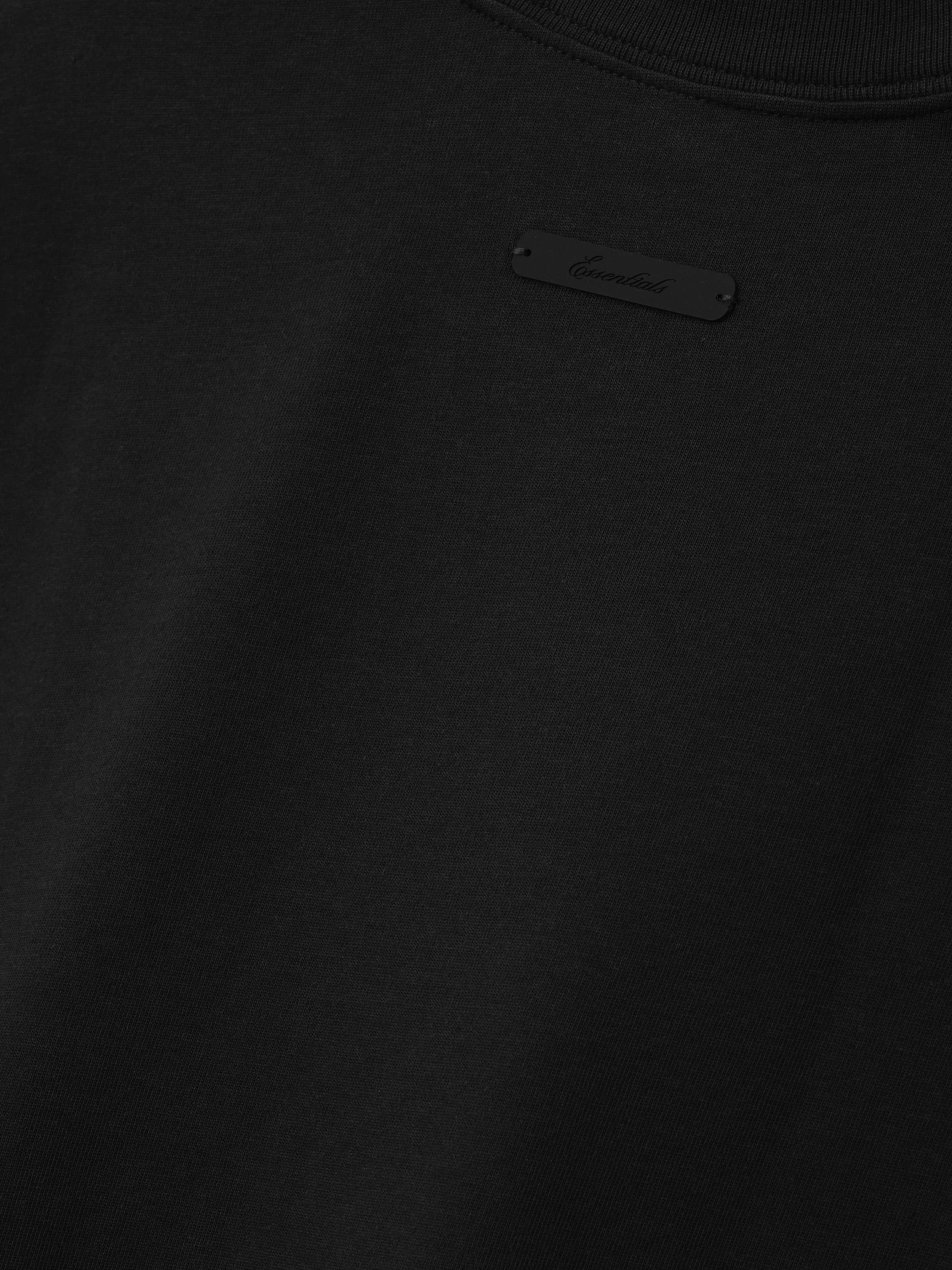White Sox American League Merch Tee sold by Fear of God product image thumbnail 5