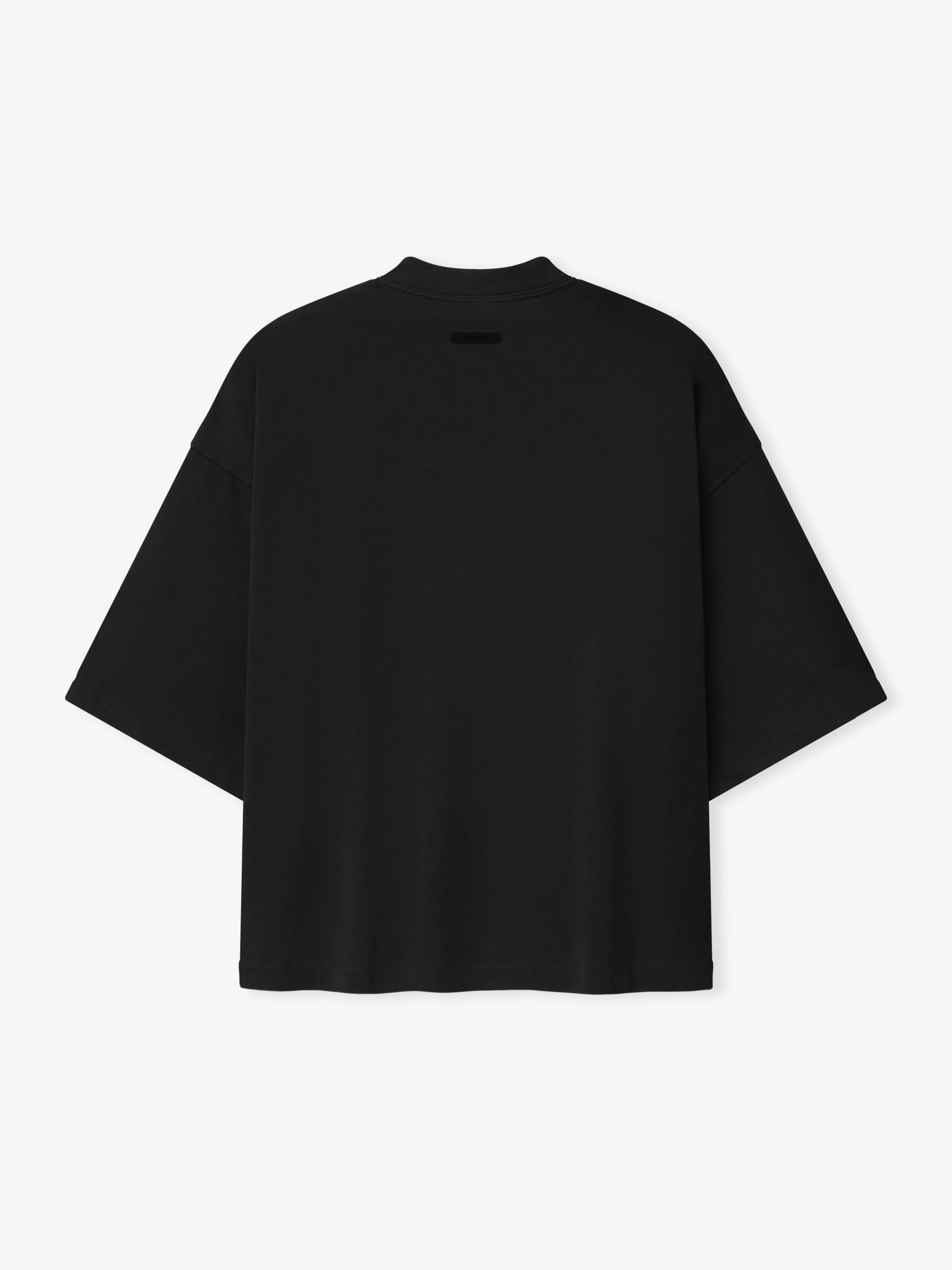 White Sox American League Merch Tee sold by Fear of God product image thumbnail 3