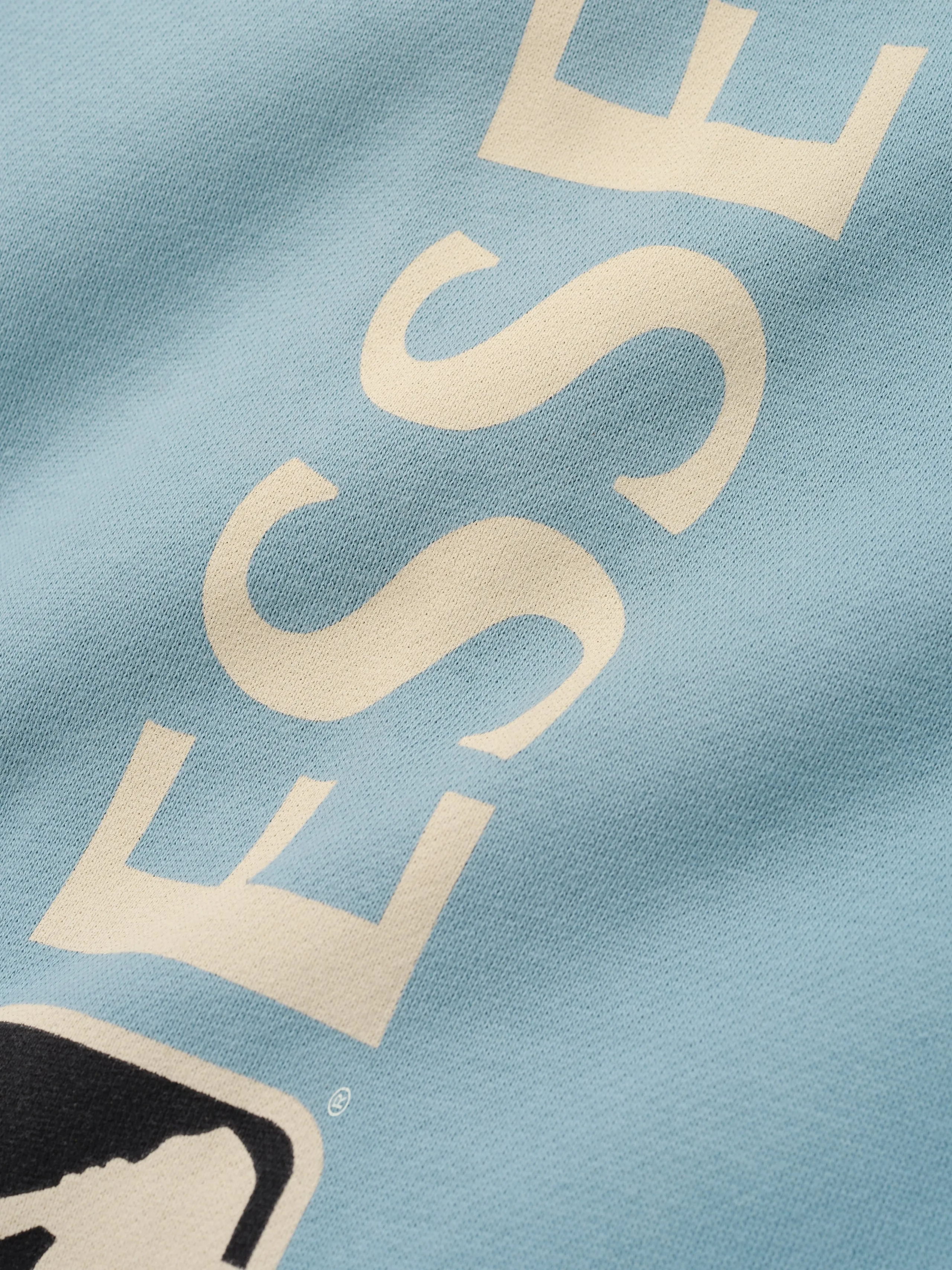 MLB Lounge Sweatpant sold by Fear of God product image thumbnail 4