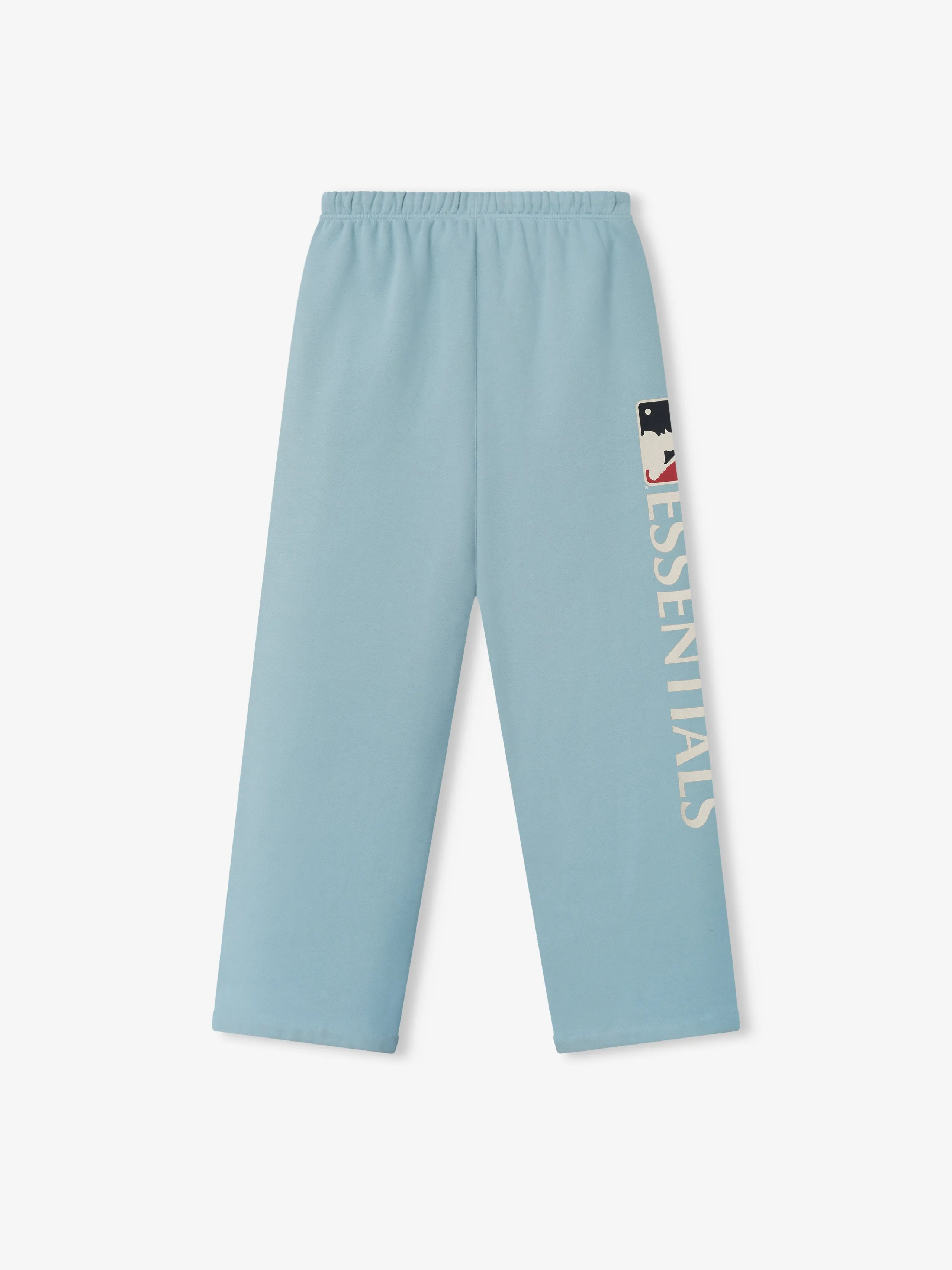 MLB Lounge Sweatpant sold by Fear of God product image thumbnail 2