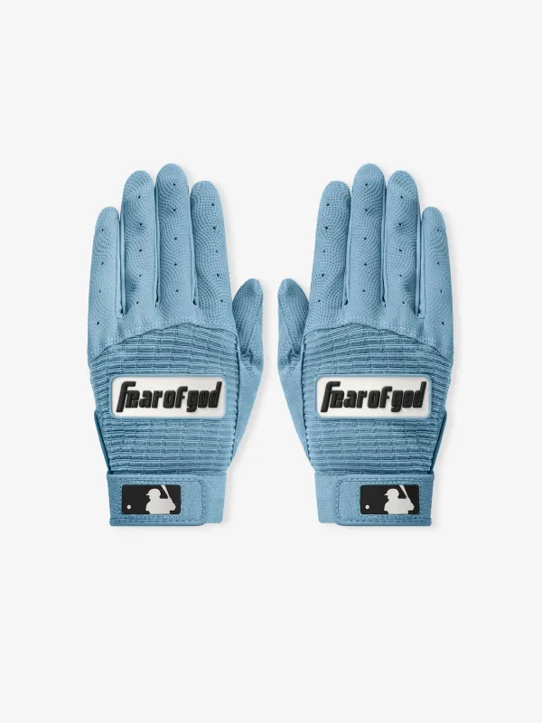 Franklin Pro Classic Stone Blue made by Essentials