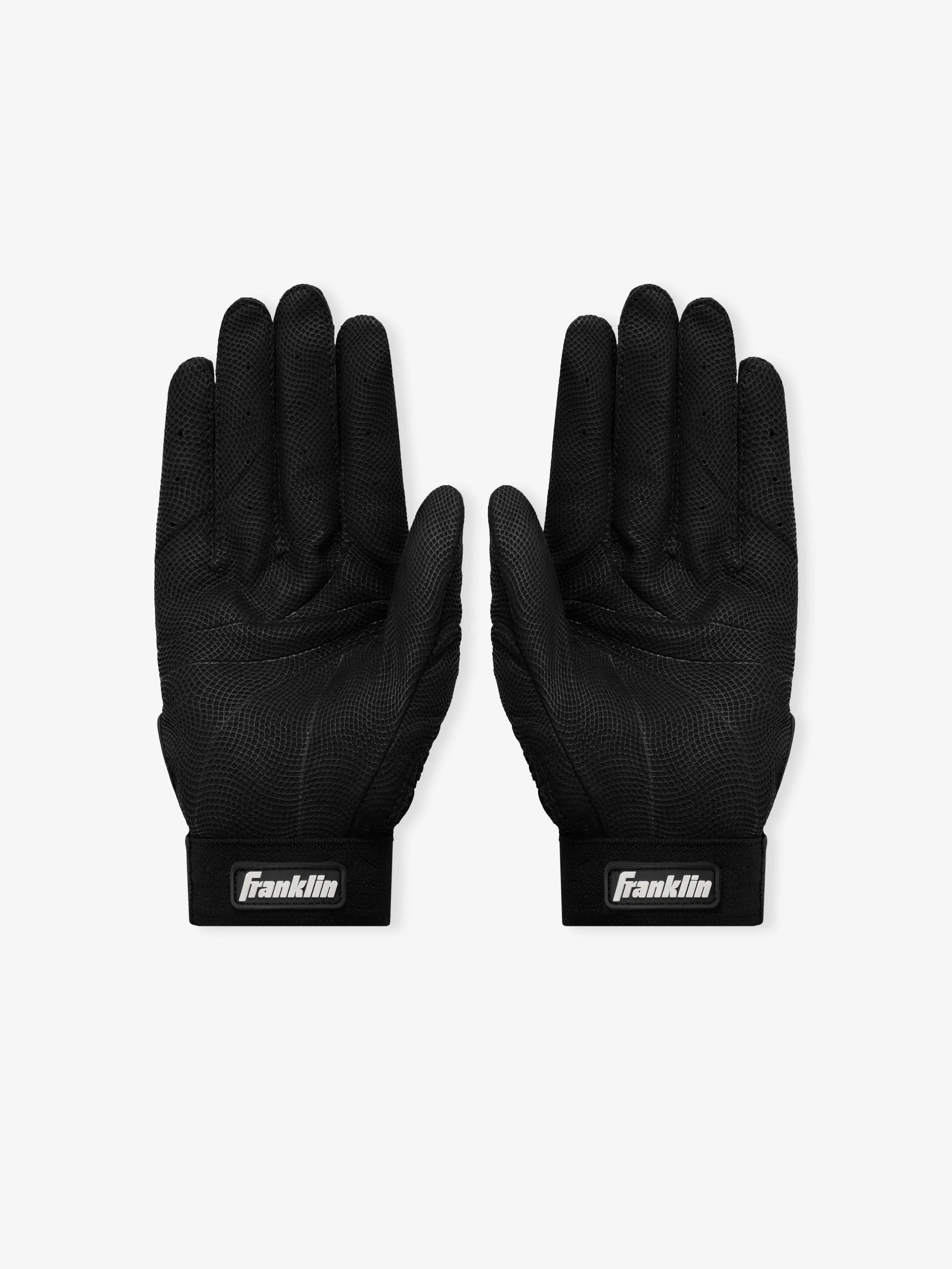 Franklin Pro Classic Black sold by Fear of God product image thumbnail 2