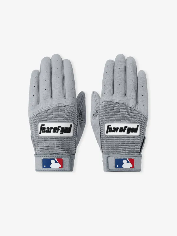 Franklin Pro Classic Seal Grey made by Essentials
