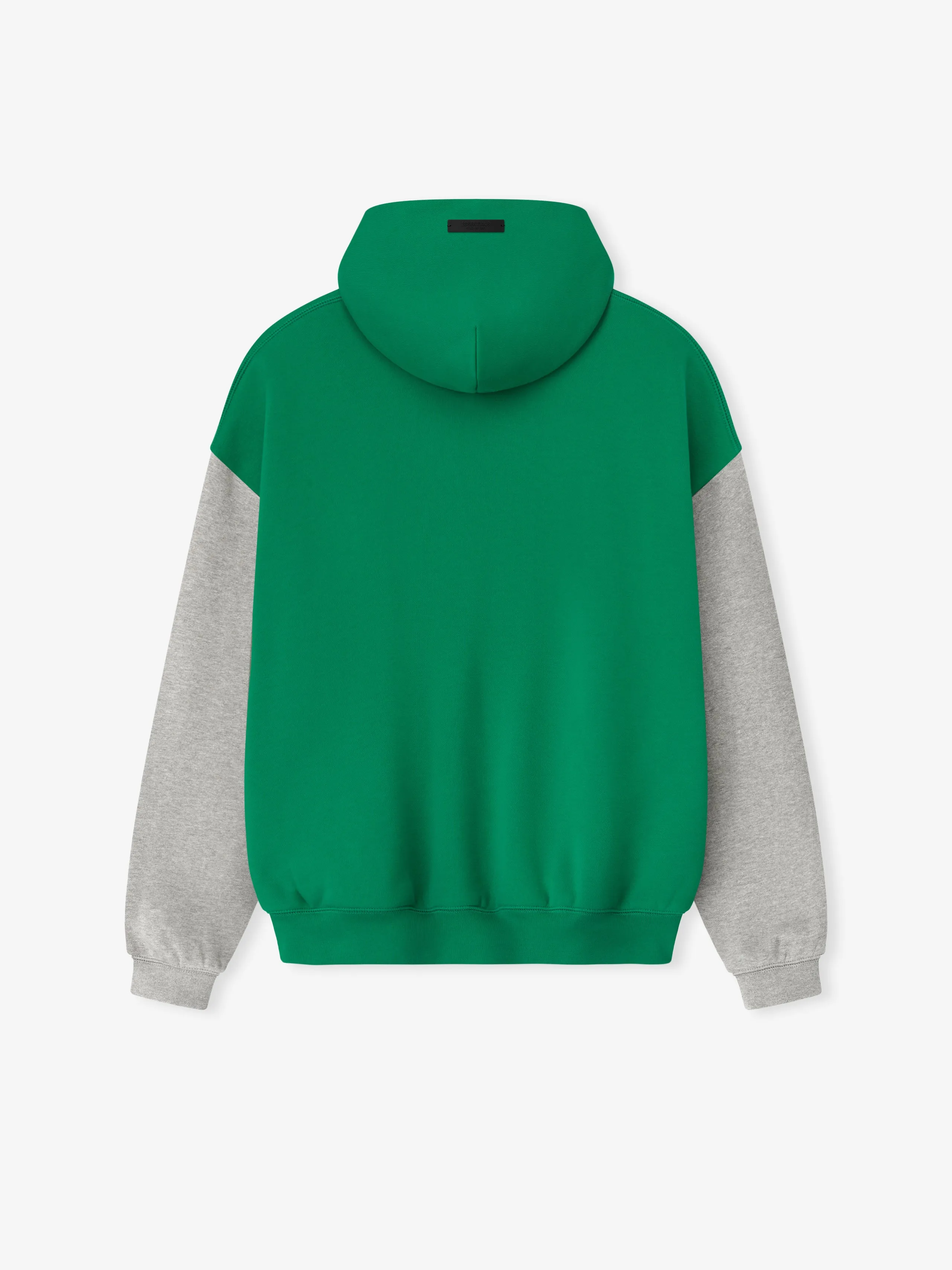 Eagles Sport Hoodie sold by Fear of God product image thumbnail 3