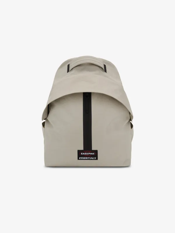 Essentials Backpack made by Essentials