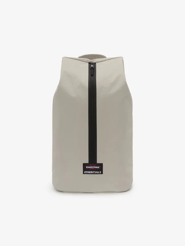 Sports Duffel made by Essentials