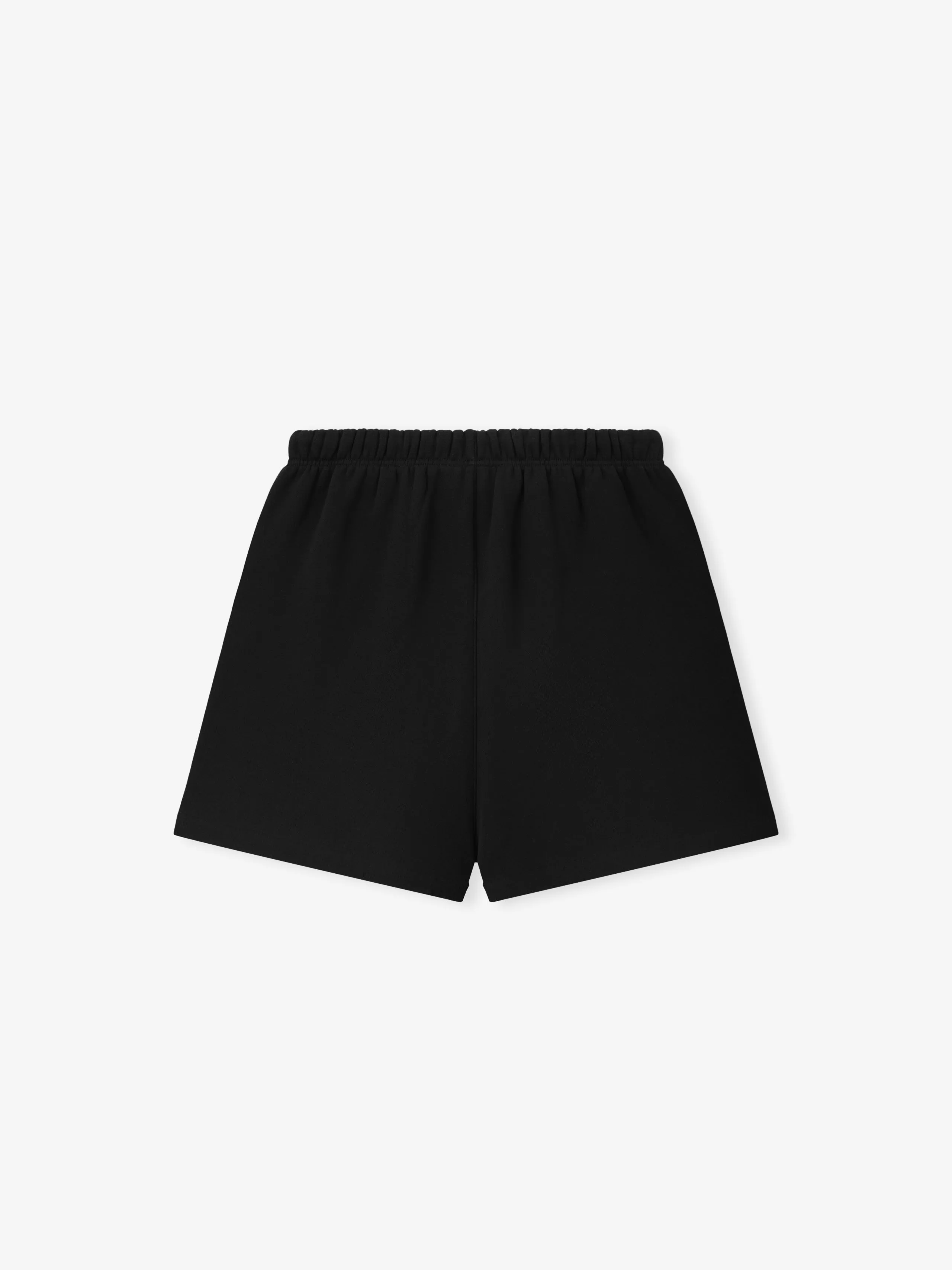 Essentials FW26 Classic Sweatshort sold by Fear of God product image thumbnail 2