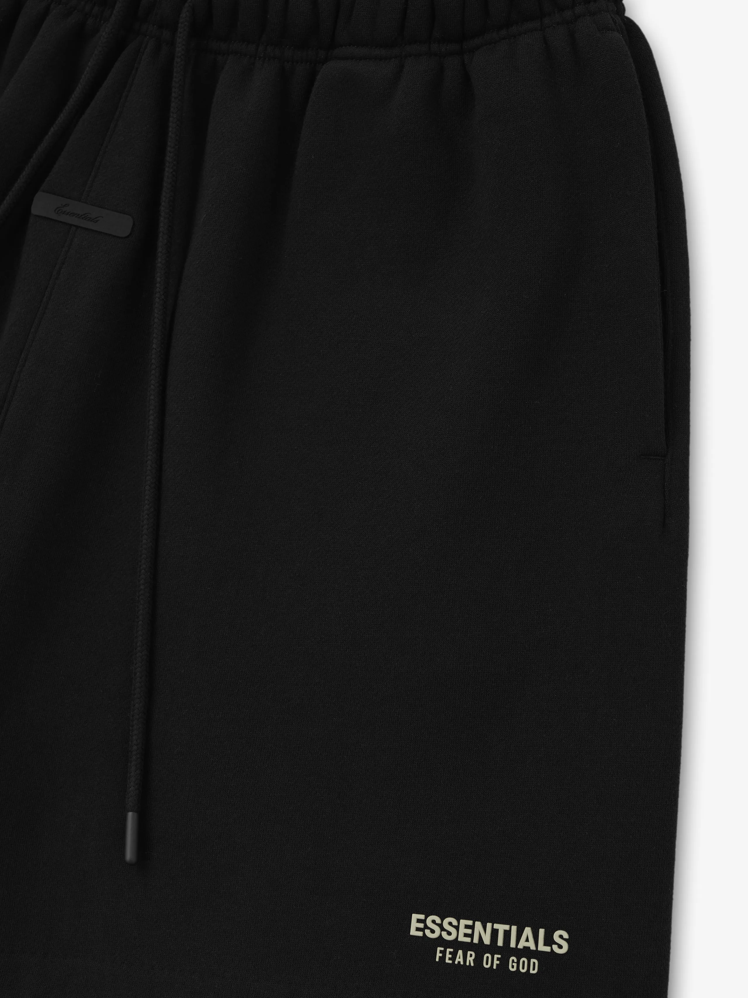 Essentials FW26 Classic Sweatshort sold by Fear of God product image thumbnail 3
