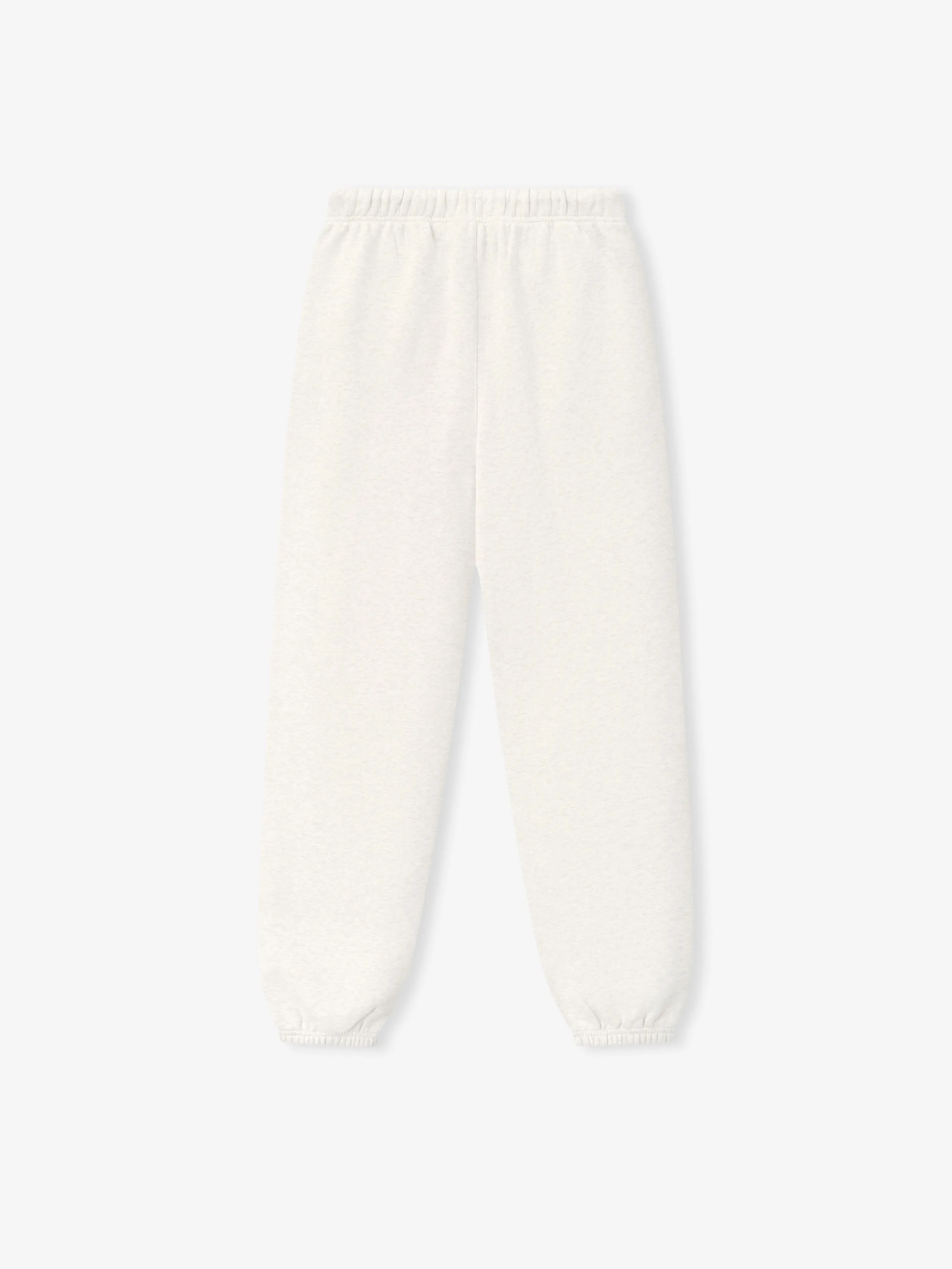 Essentials FW26 Classic Sweatpant sold by Fear of God product image thumbnail 2