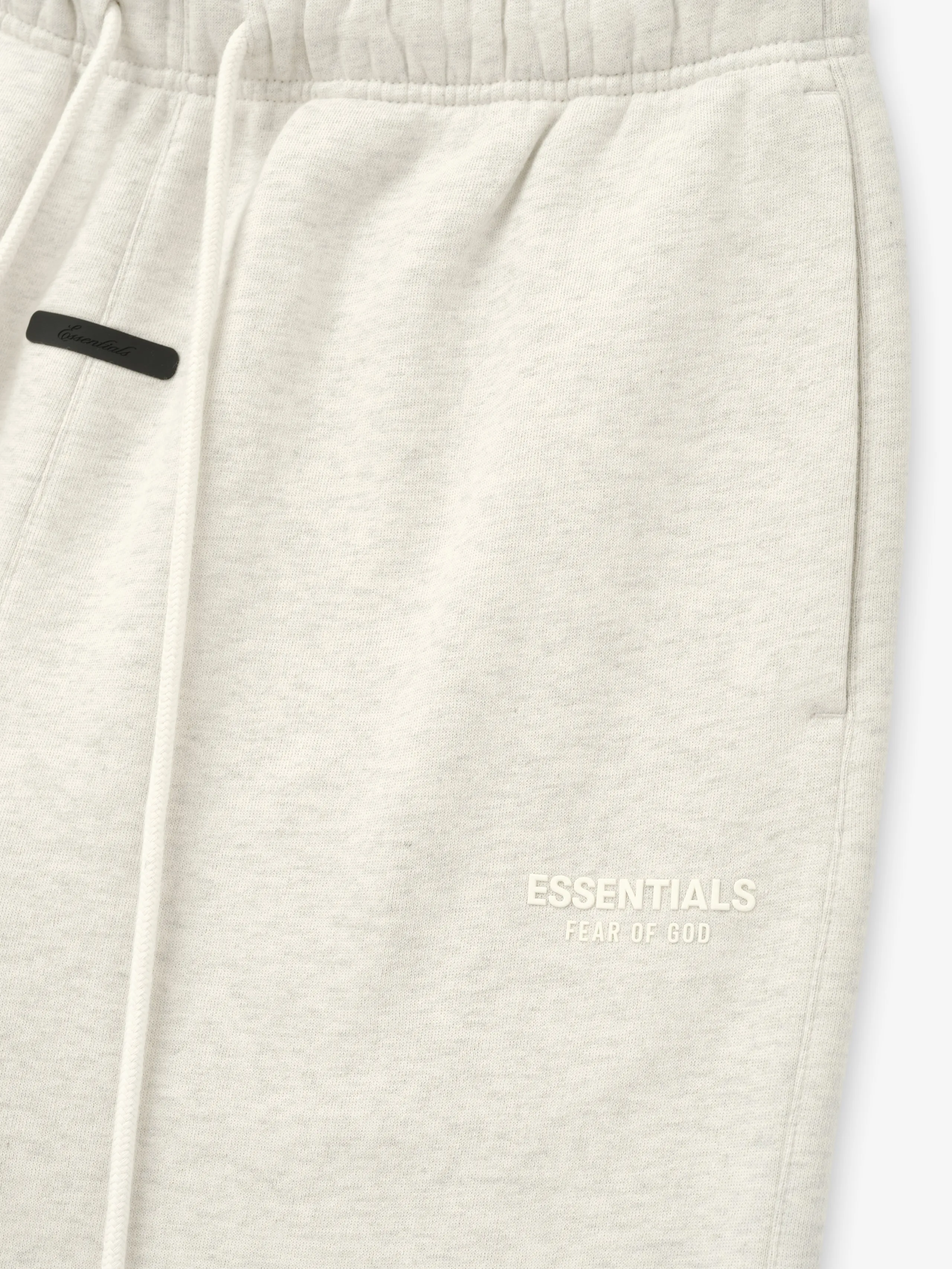 Essentials FW26 Classic Sweatpant sold by Fear of God product image thumbnail 3