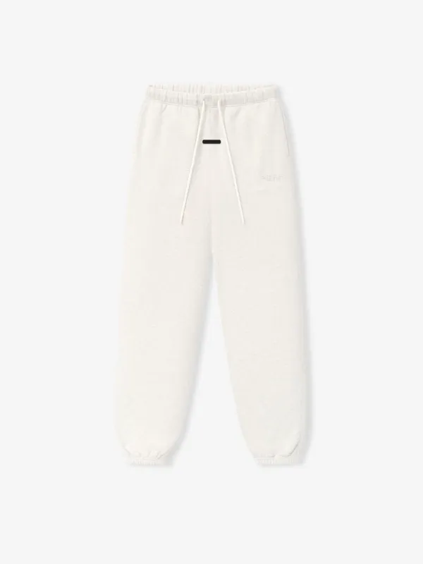 Essentials FW26 Classic Sweatpant made by Essentials