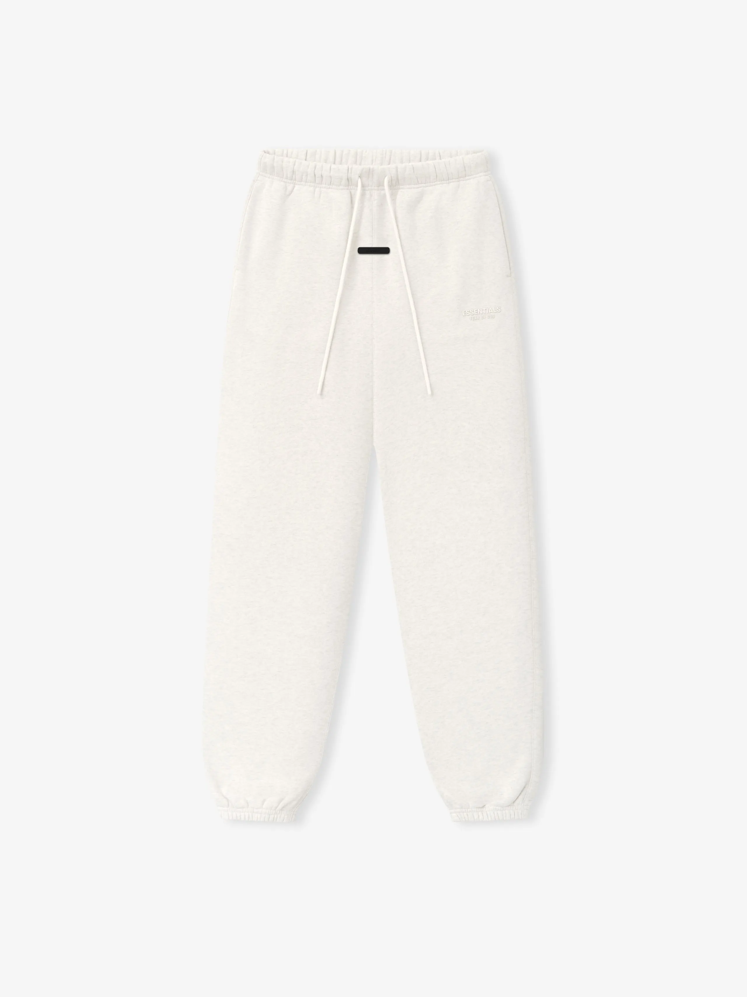 Essentials FW26 Classic Sweatpant sold by Fear of God