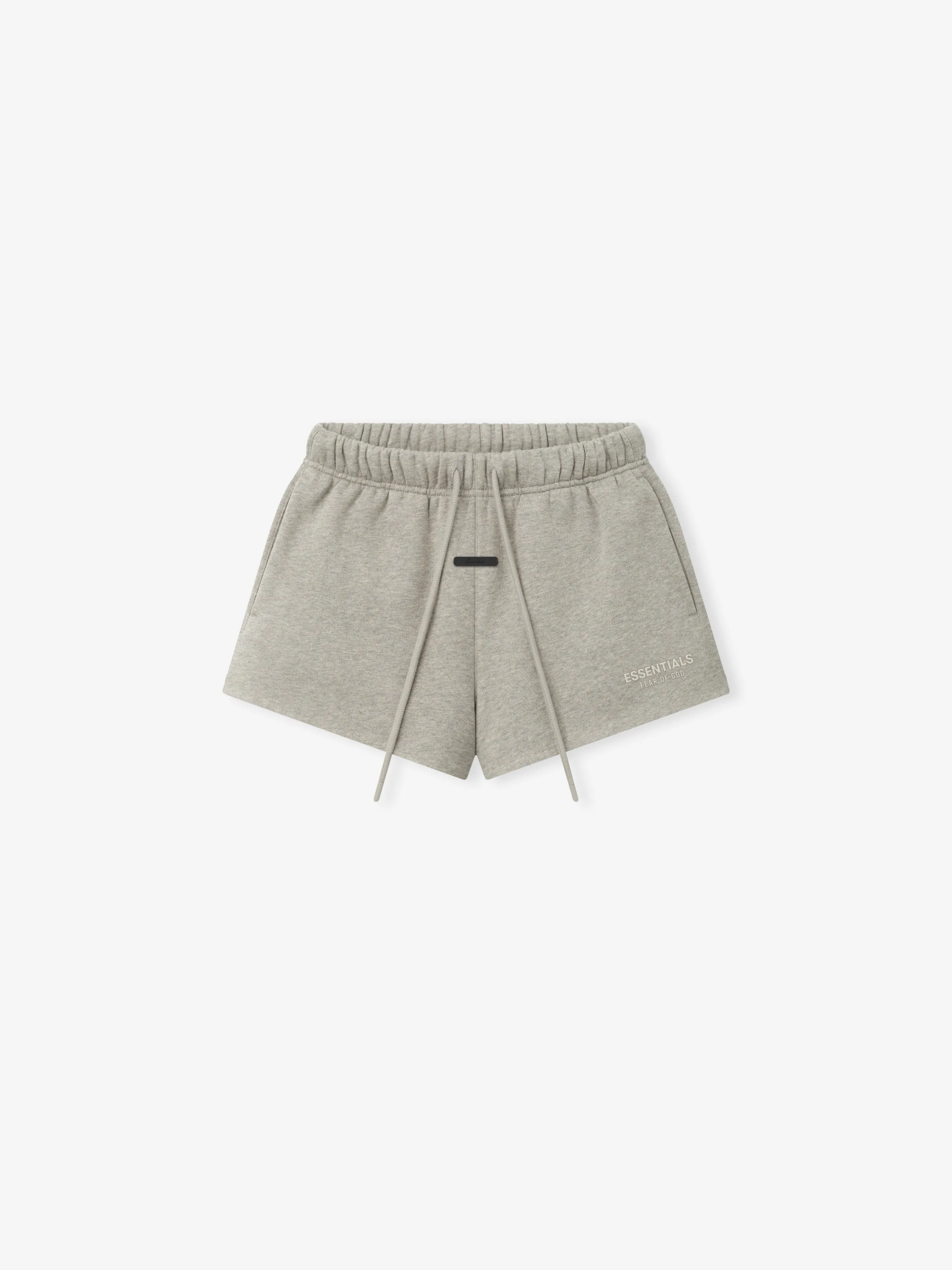 Womens Essentials FW26 Running Short sold by Fear of God