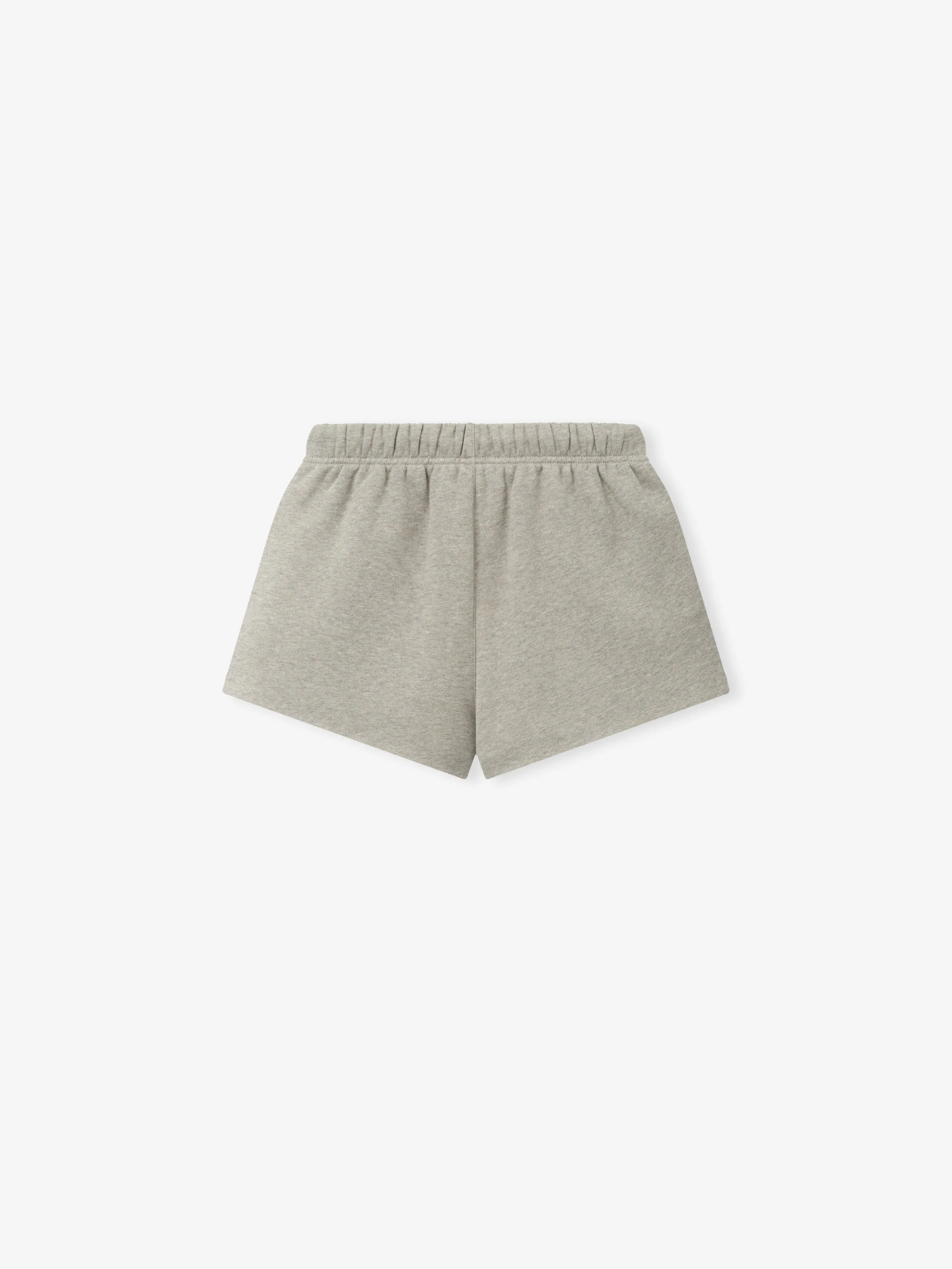 Womens Essentials FW26 Running Short sold by Fear of God product image thumbnail 2