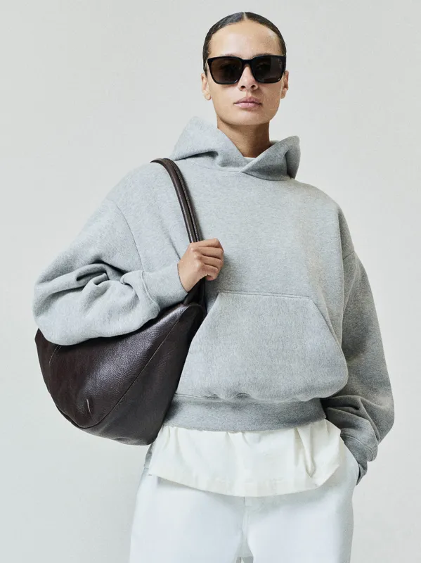 Womens Essentials FW26 Classic Hoodie made by Essentials