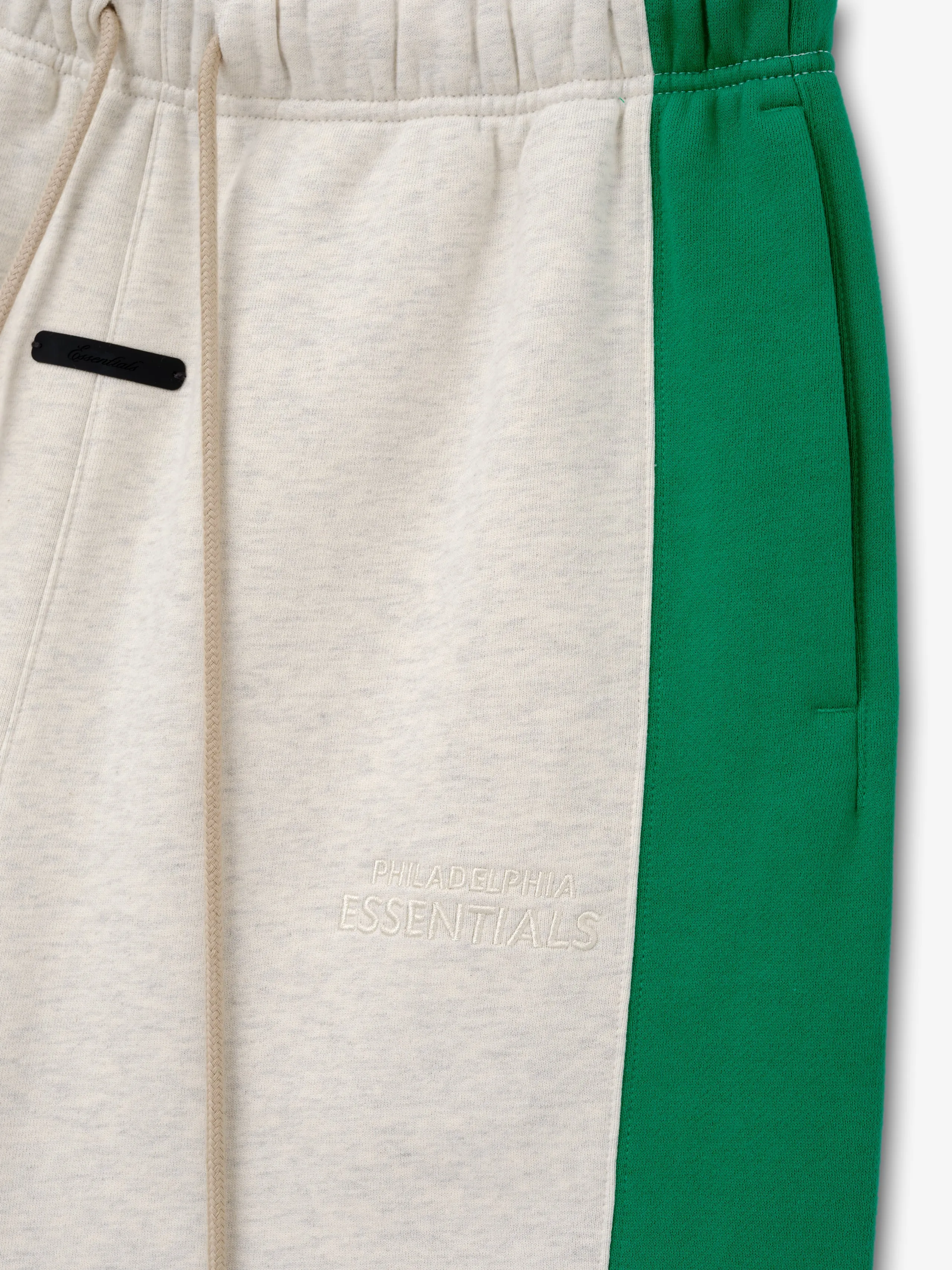 Eagles Lounge Sweatpant sold by Fear of God product image thumbnail 4