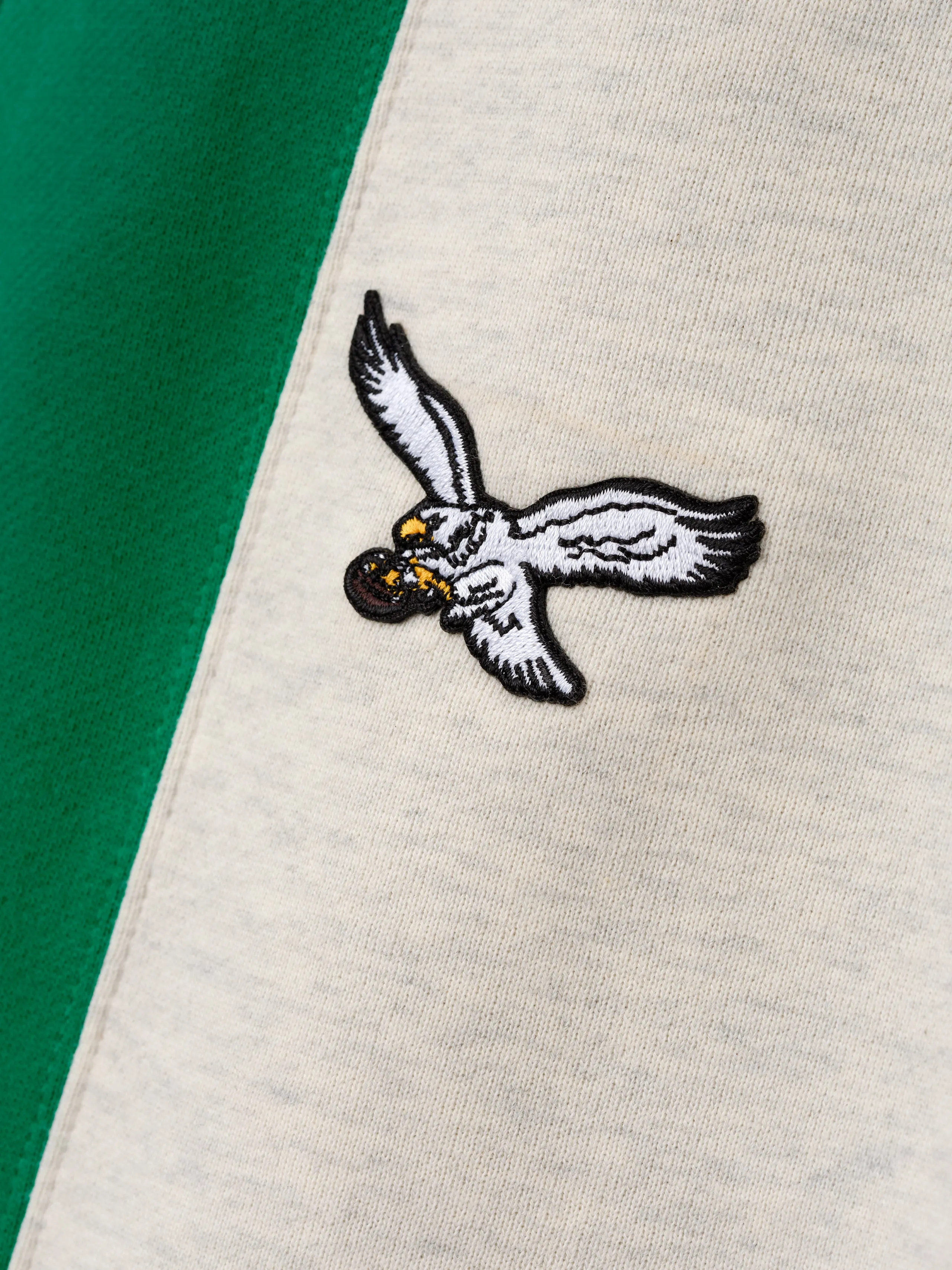 Eagles Lounge Sweatpant sold by Fear of God product image thumbnail 5