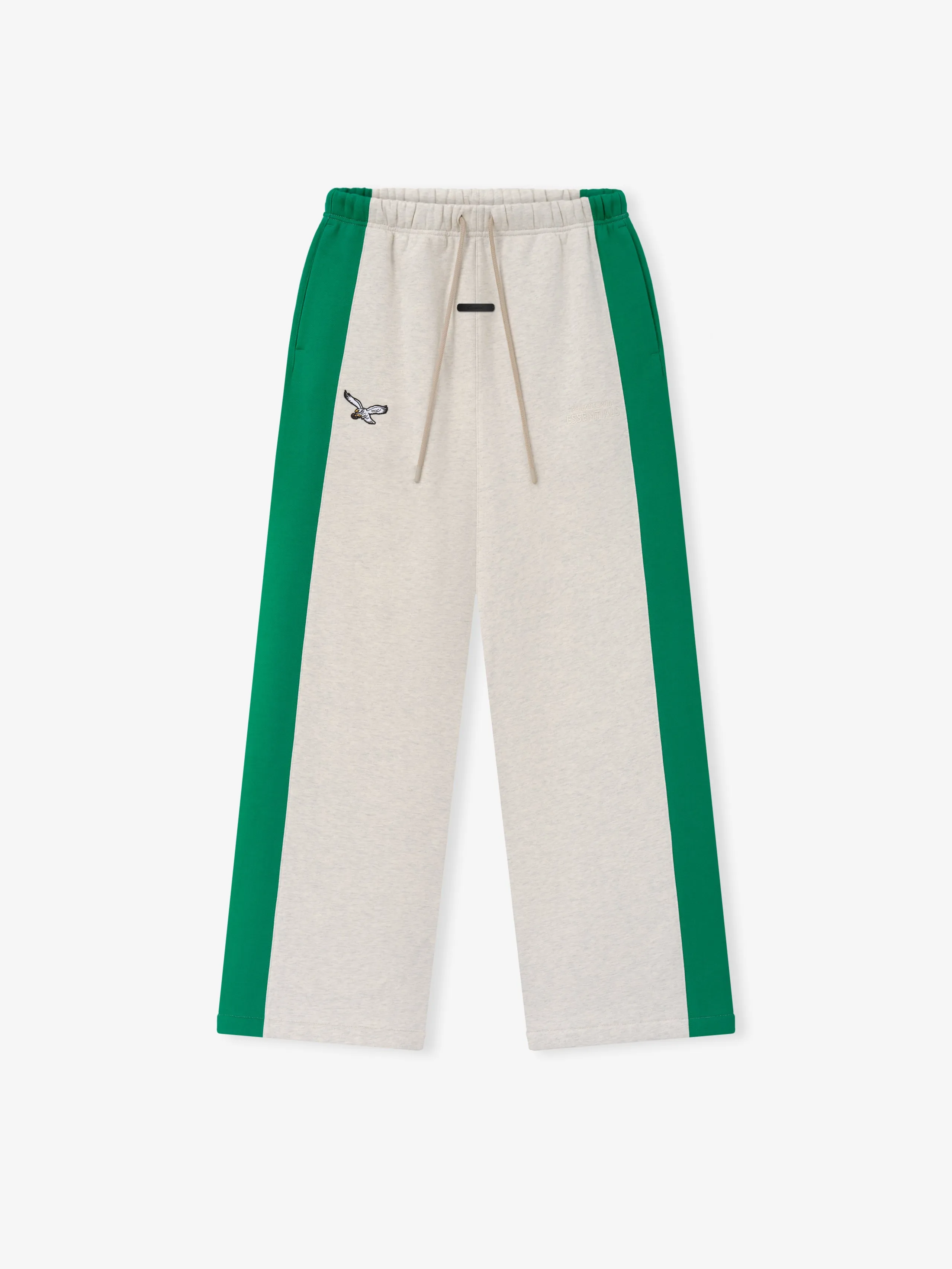 Eagles Lounge Sweatpant sold by Fear of God product image thumbnail 2
