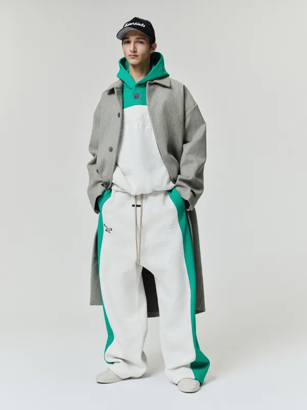 Eagles Lounge Sweatpant made by Essentials