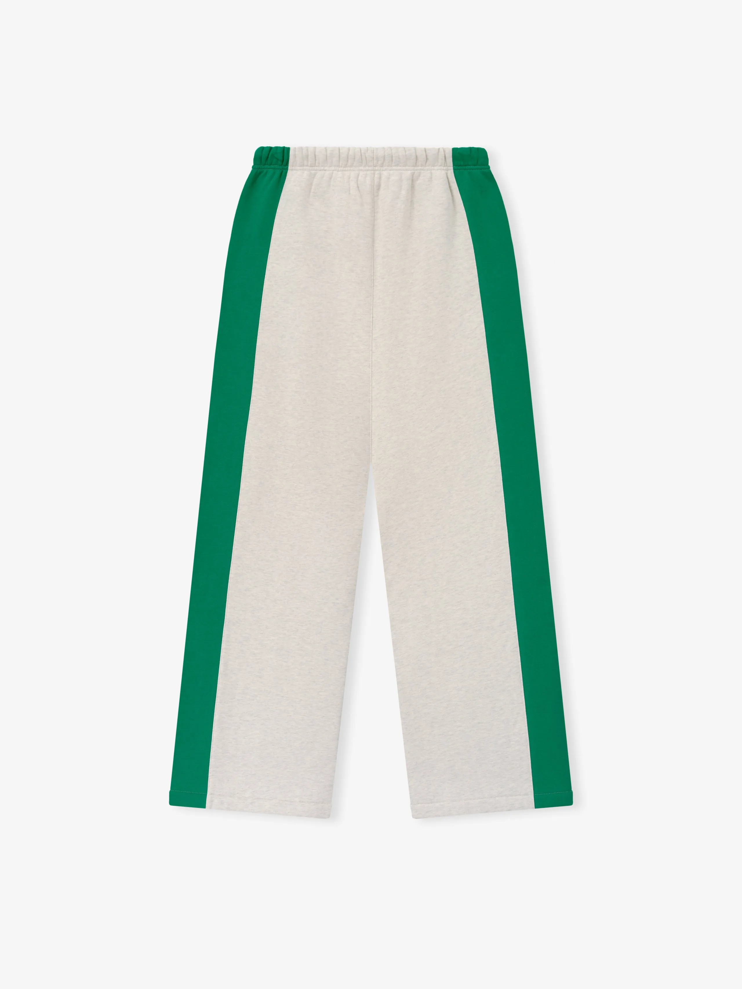 Eagles Lounge Sweatpant sold by Fear of God product image thumbnail 3