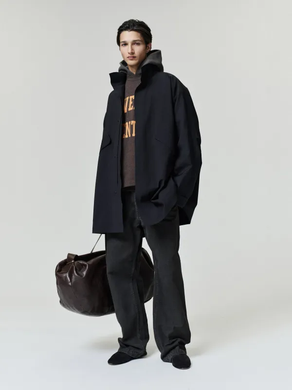 Browns Merch Tee made by Essentials