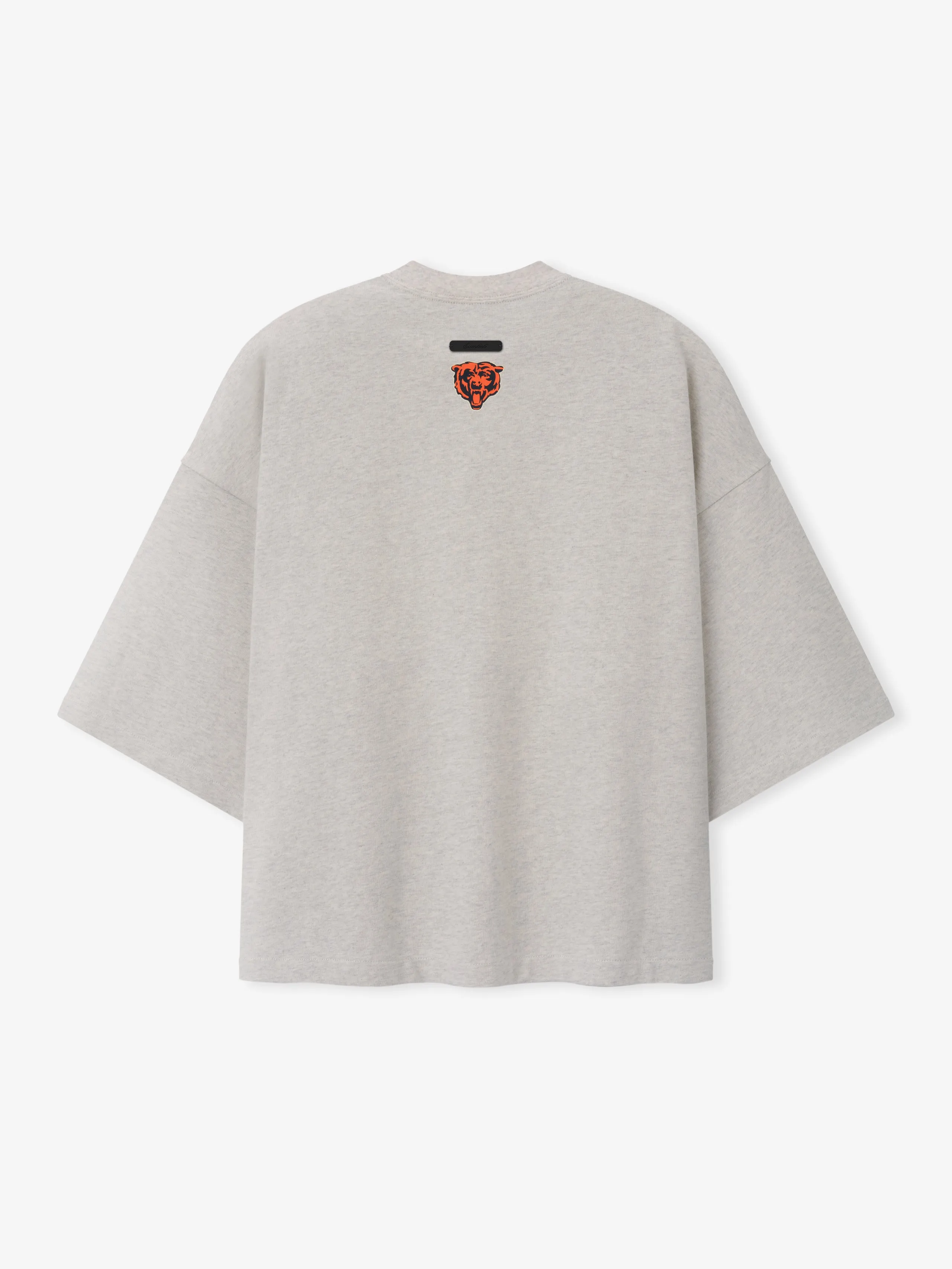 Bears Merch Tee sold by Fear of God product image thumbnail 2