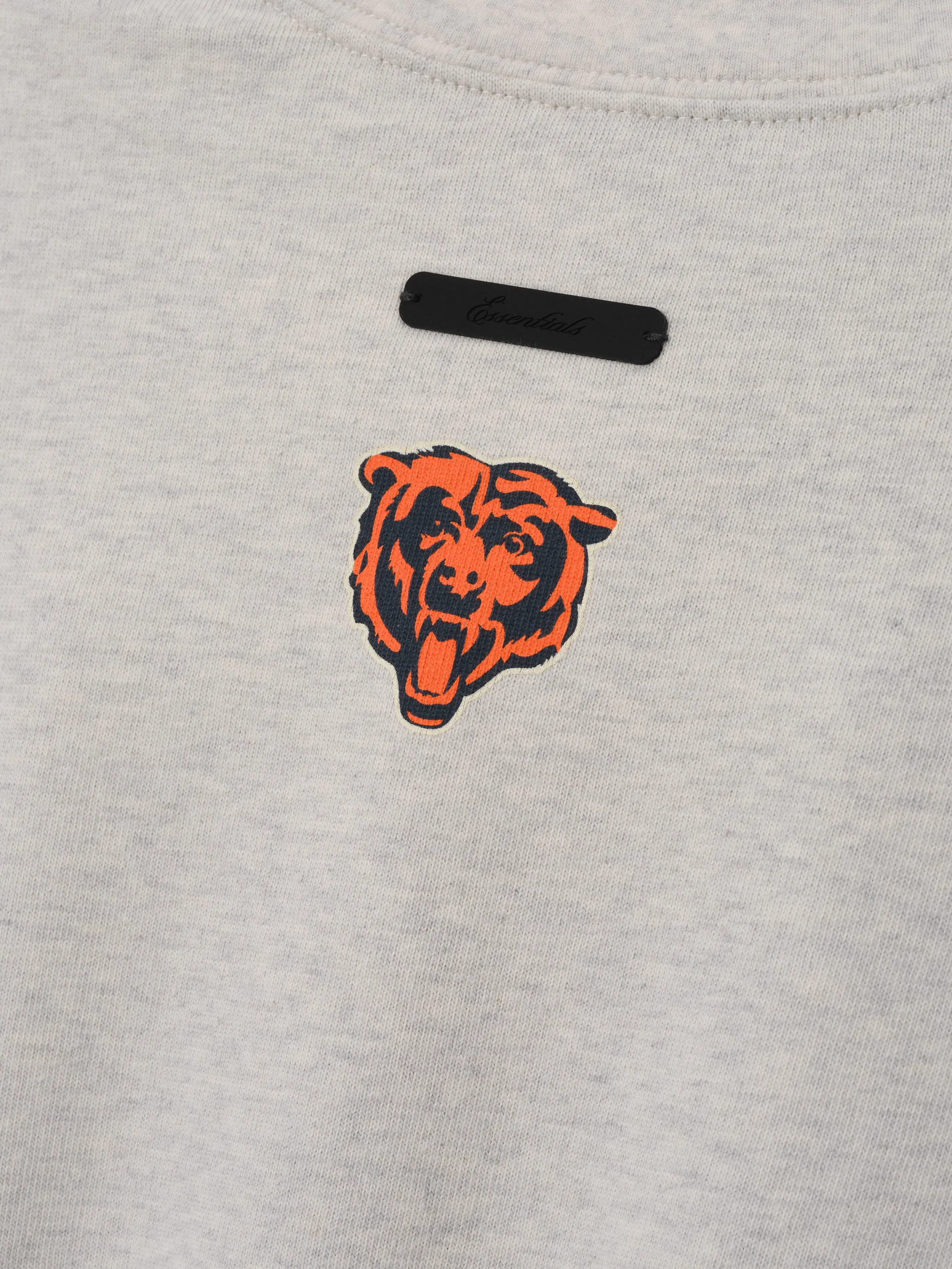 Bears Merch Tee sold by Fear of God product image thumbnail 4