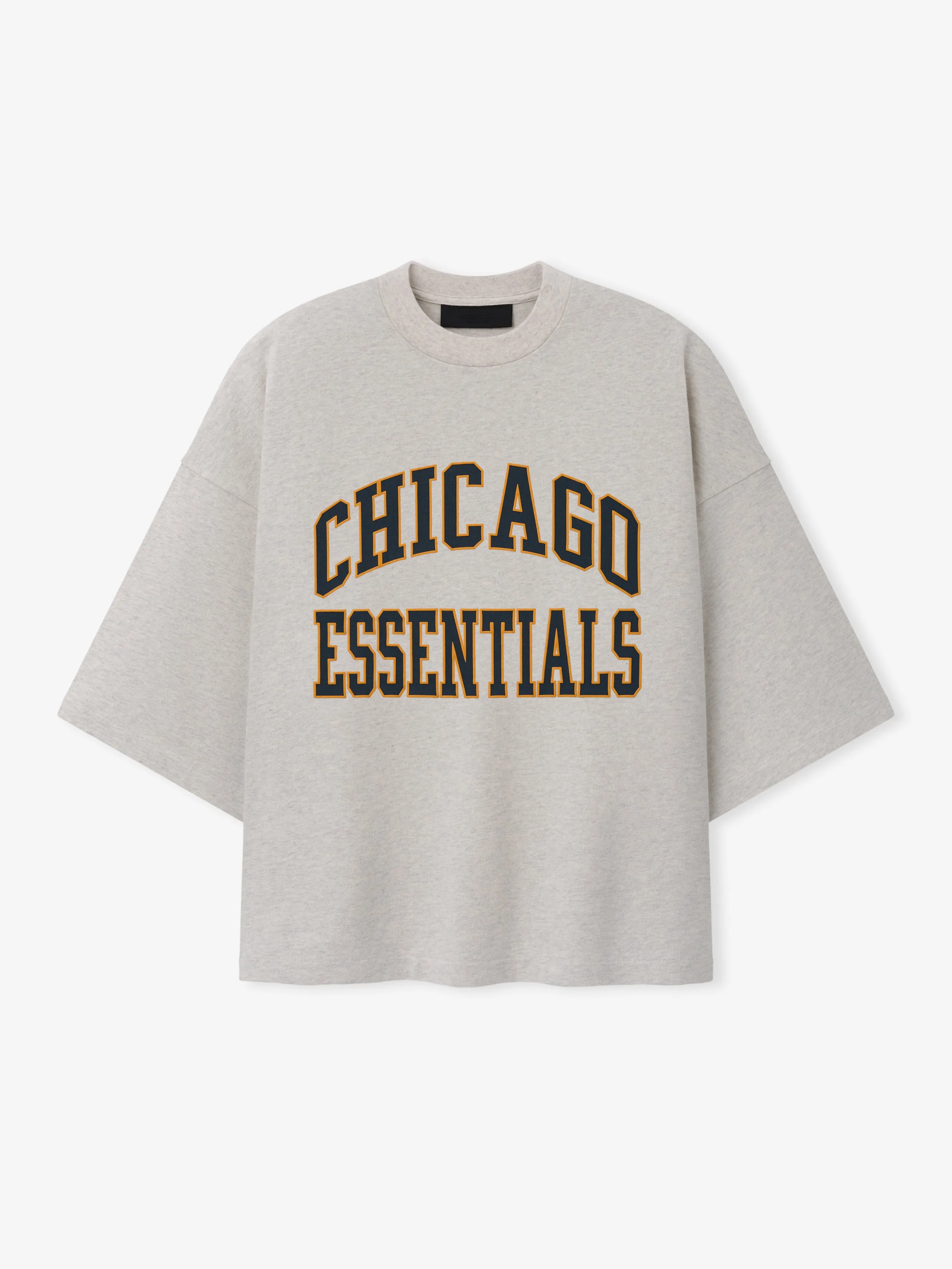 Bears Merch Tee sold by Fear of God