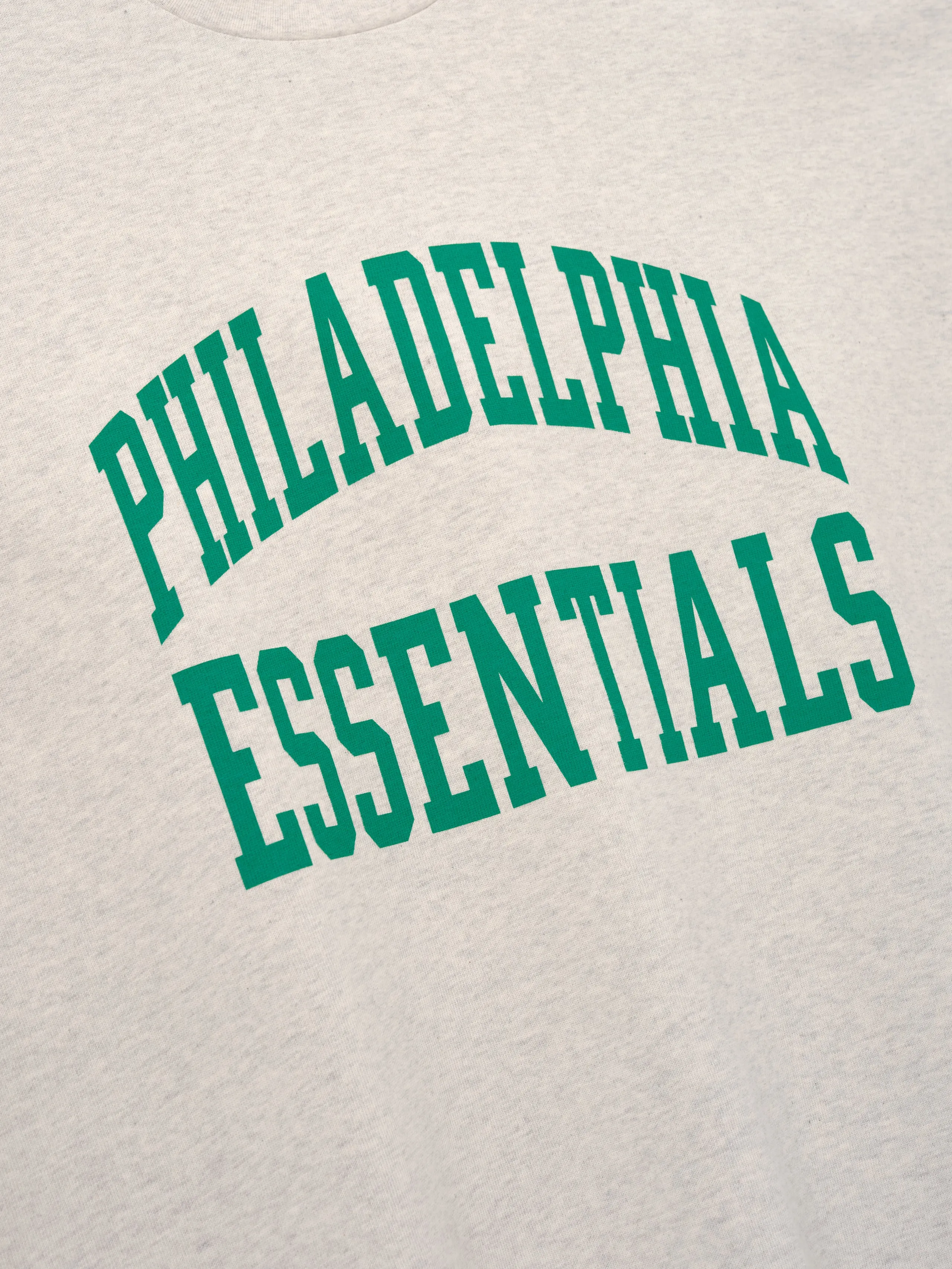 Eagles Merch Tee sold by Fear of God product image thumbnail 4