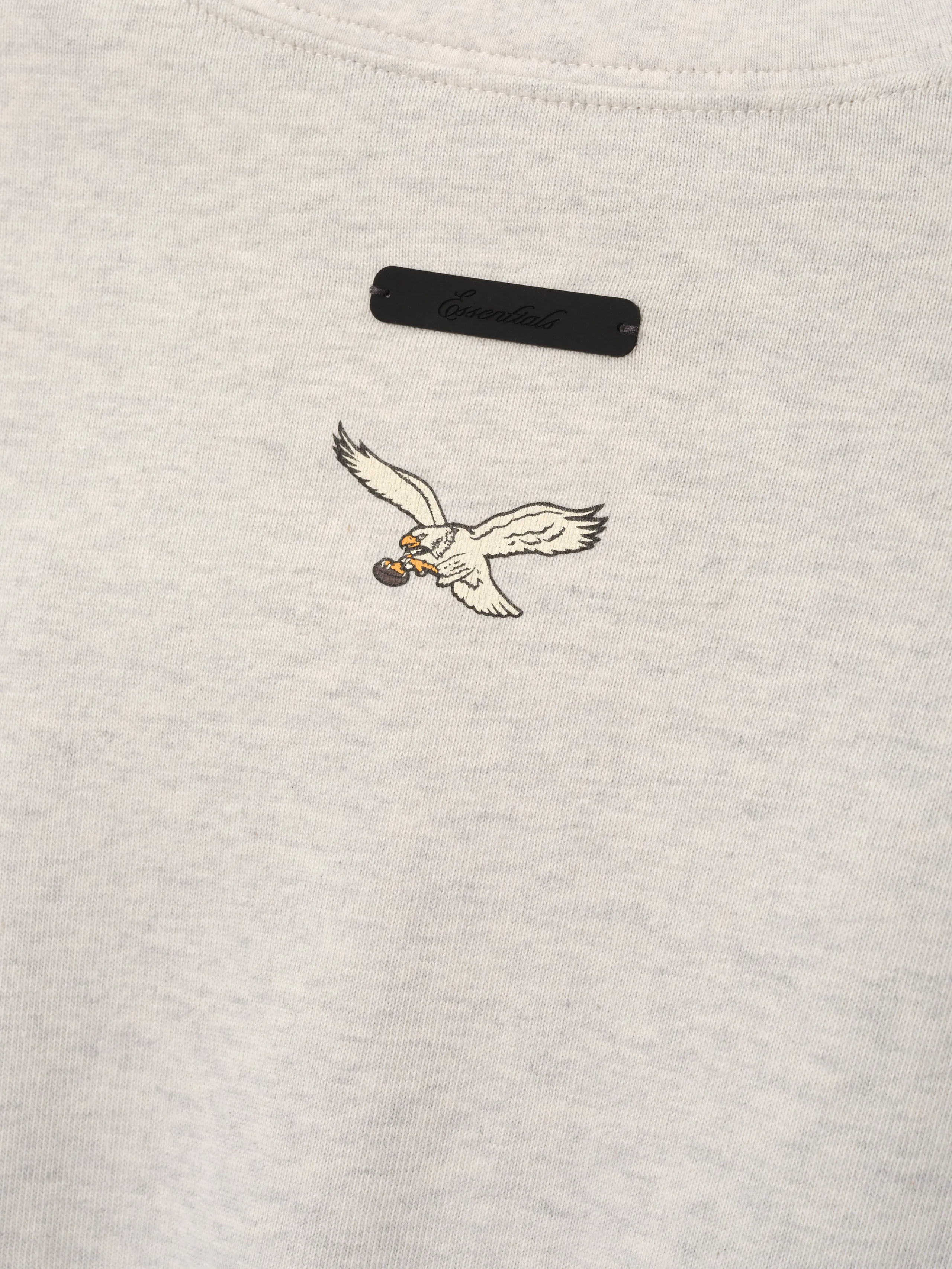 Eagles Merch Tee sold by Fear of God product image thumbnail 5