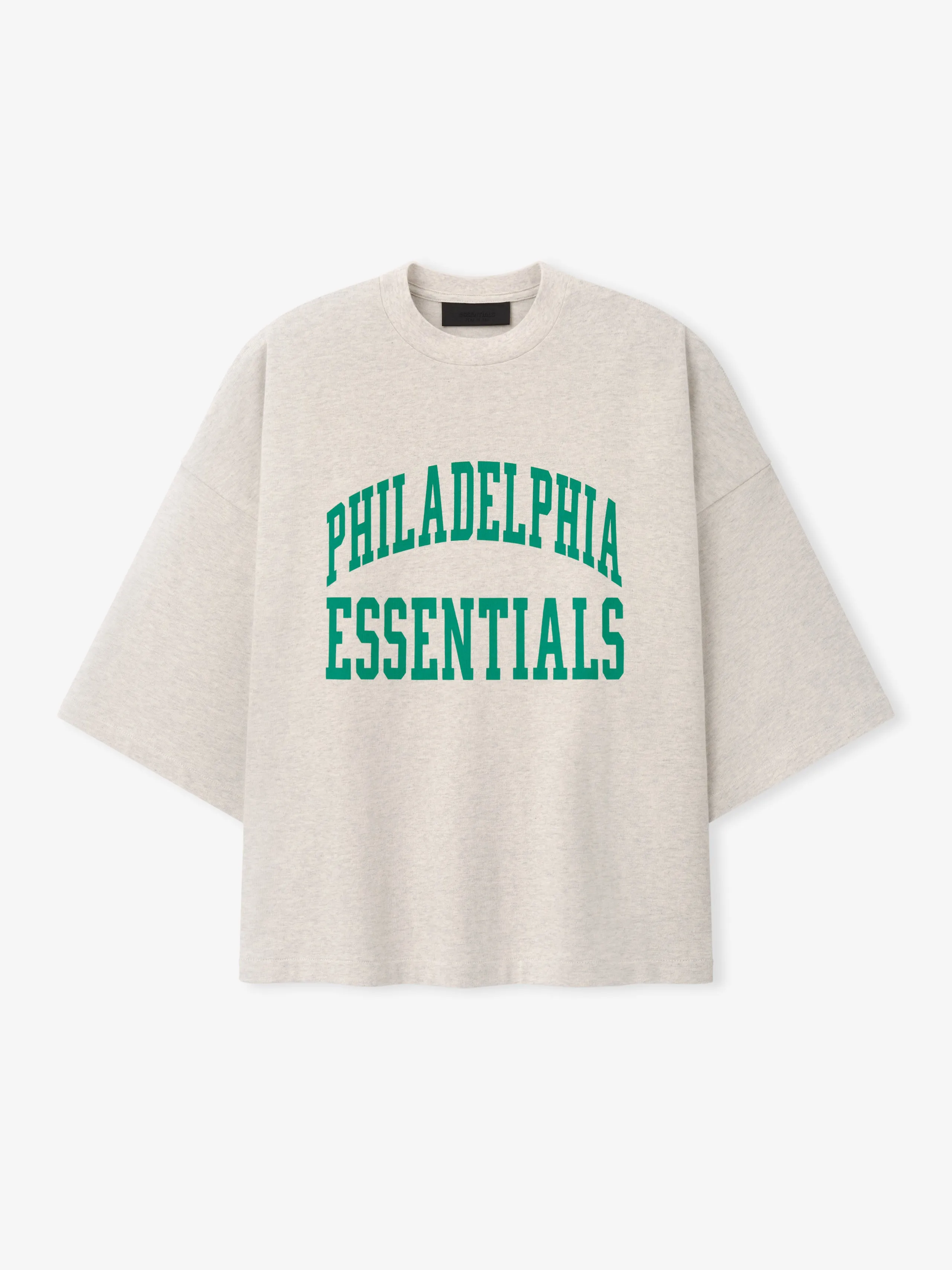 Eagles Merch Tee sold by Fear of God product image thumbnail 2