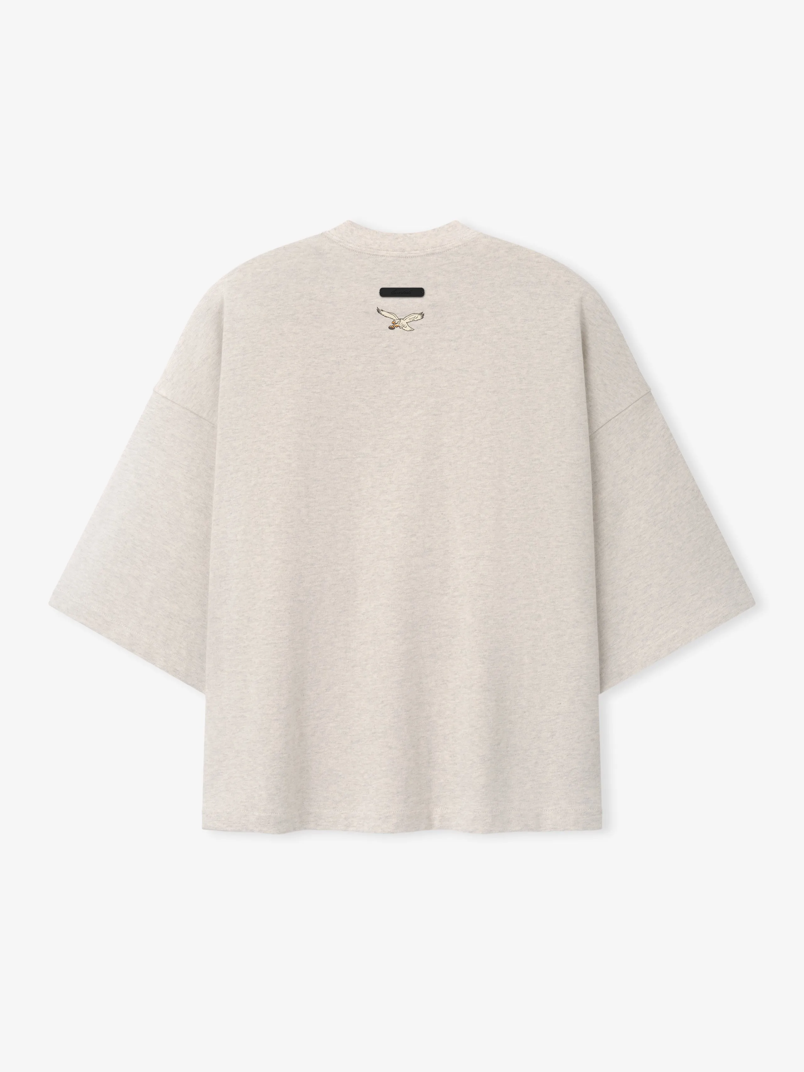 Eagles Merch Tee sold by Fear of God product image thumbnail 3