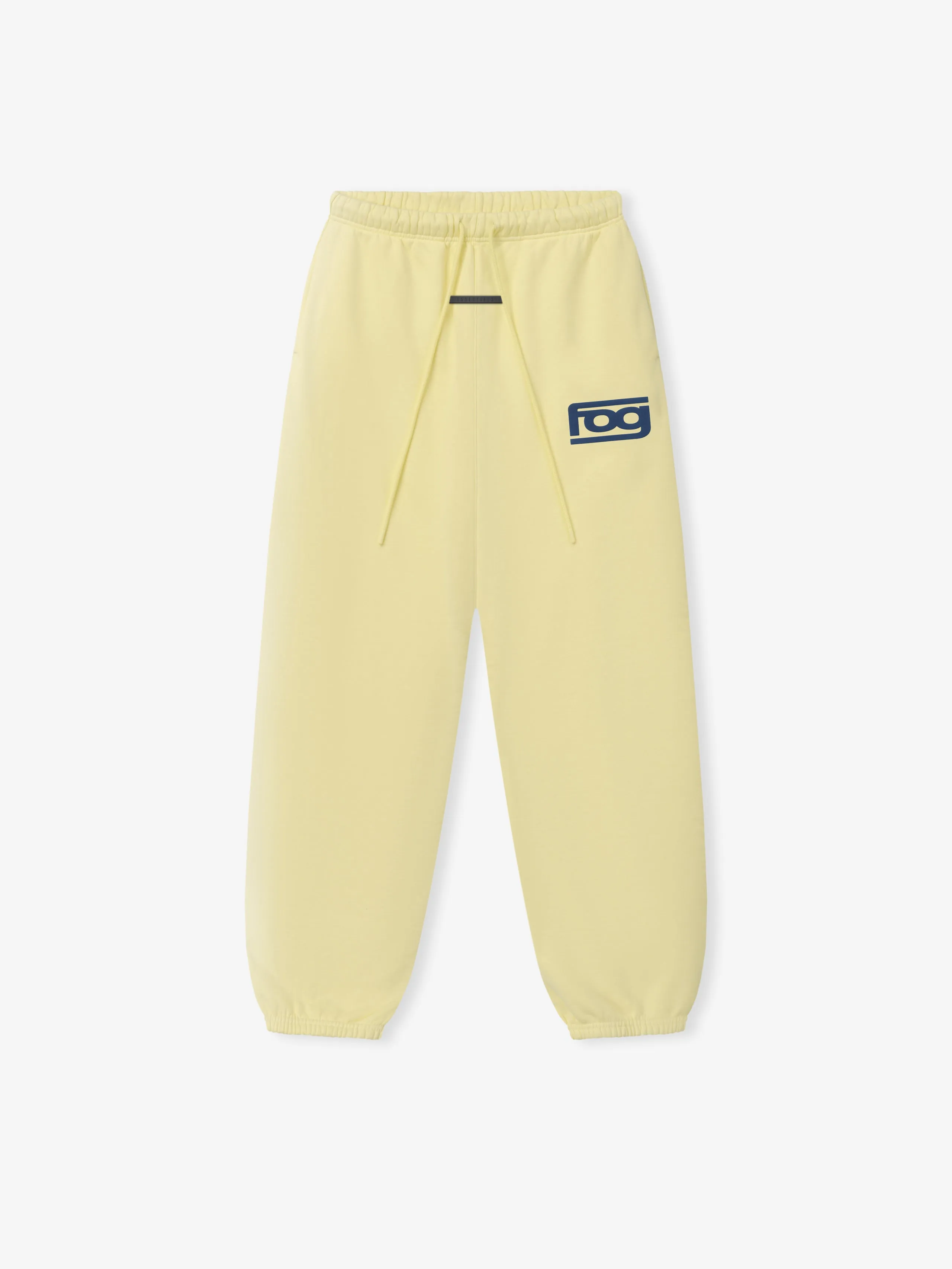 Classic Slouchy Sweatpant sold by Fear of God