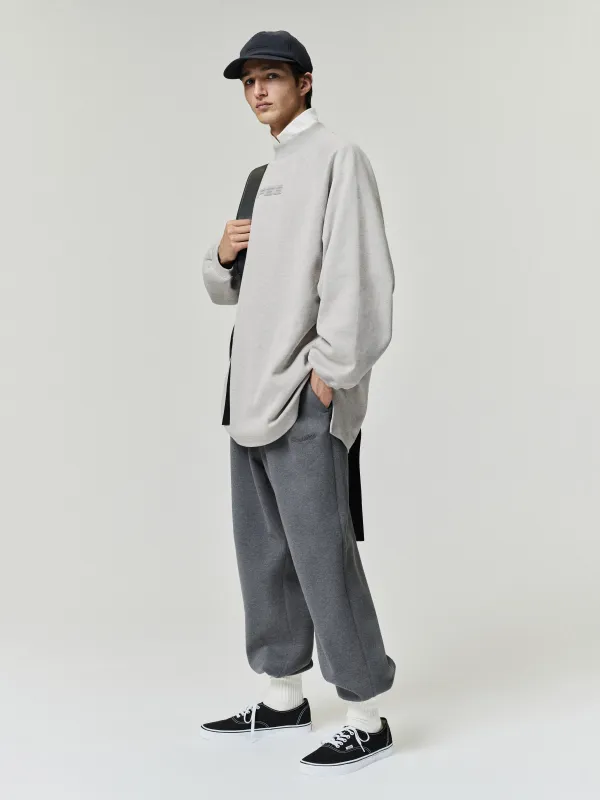 Classic Slouchy Sweatpant made by Essentials