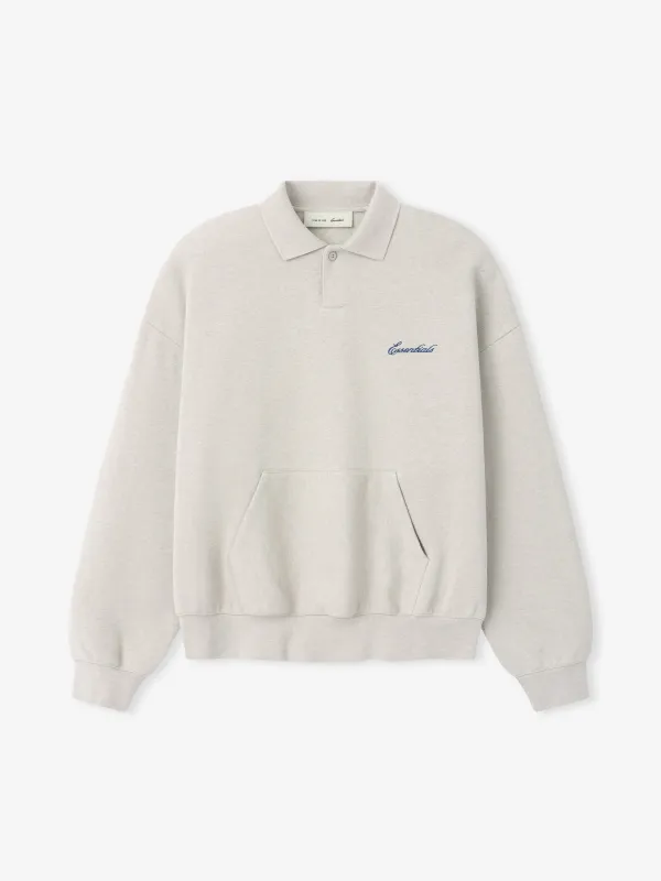 Signature Classic Polo made by Essentials