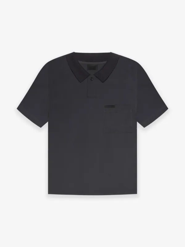 Collection Polo sold by Fear of God