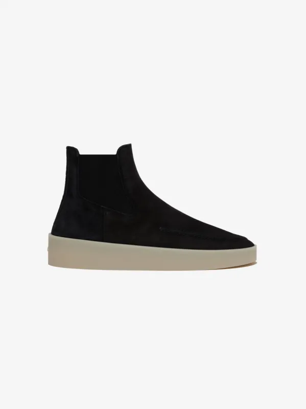 Chelsea made by Fear of God