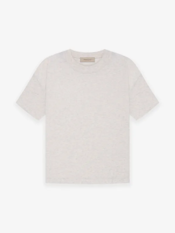 3 Pack Tee made by Fear of God