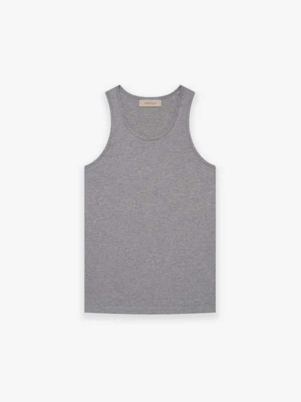 3 Pack Tank sold by Fear of God