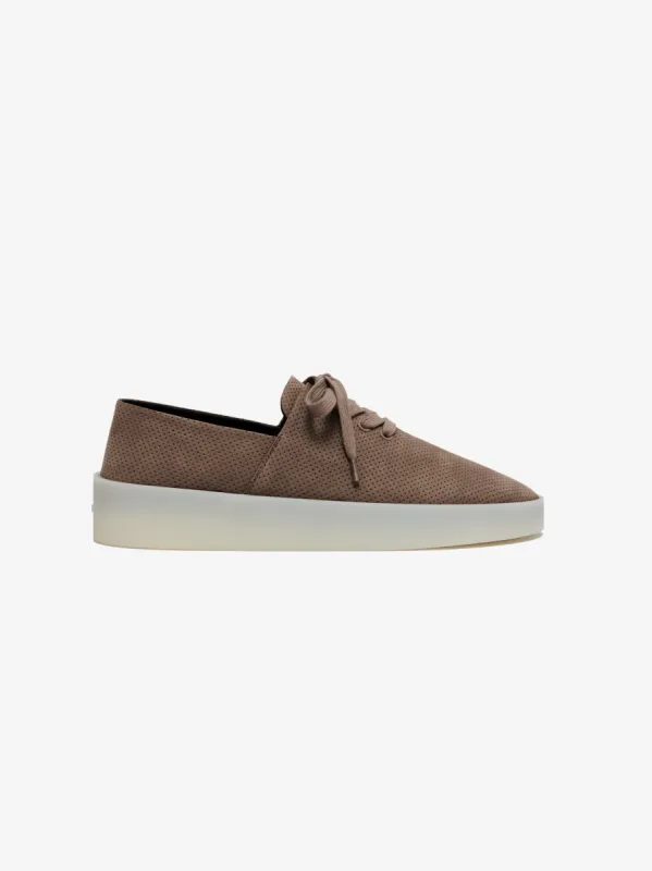 110 Sneaker sold by Fear of God