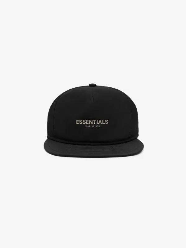 ESSENTIALS RC 9FIFTY CAP made by Fear of God