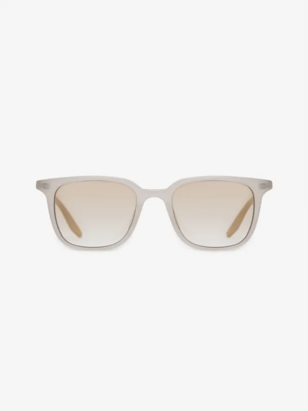 FGBP.2021 Matte Sand made by Fear of God