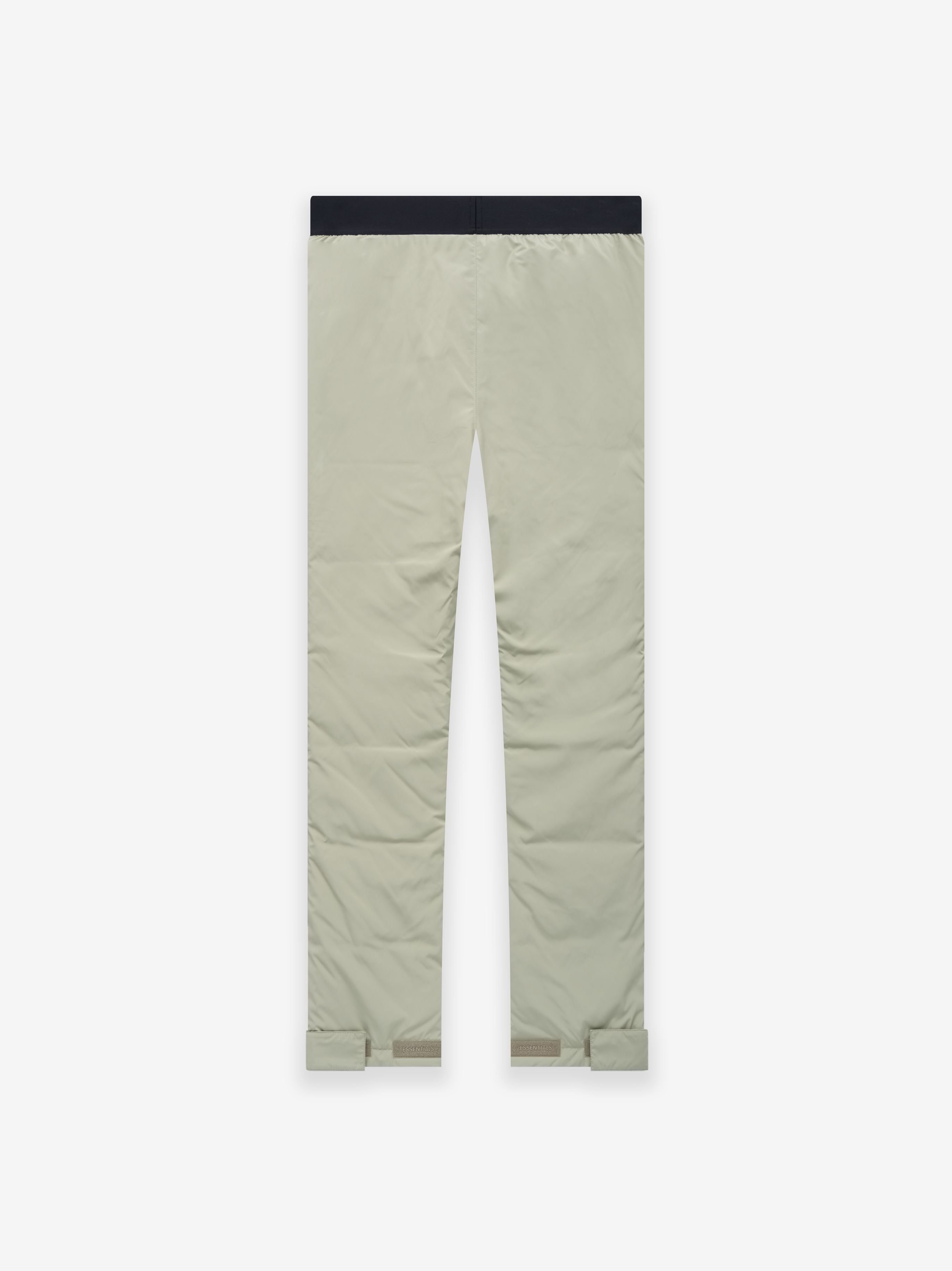 Storm Pant sold by Fear of God product image thumbnail 2