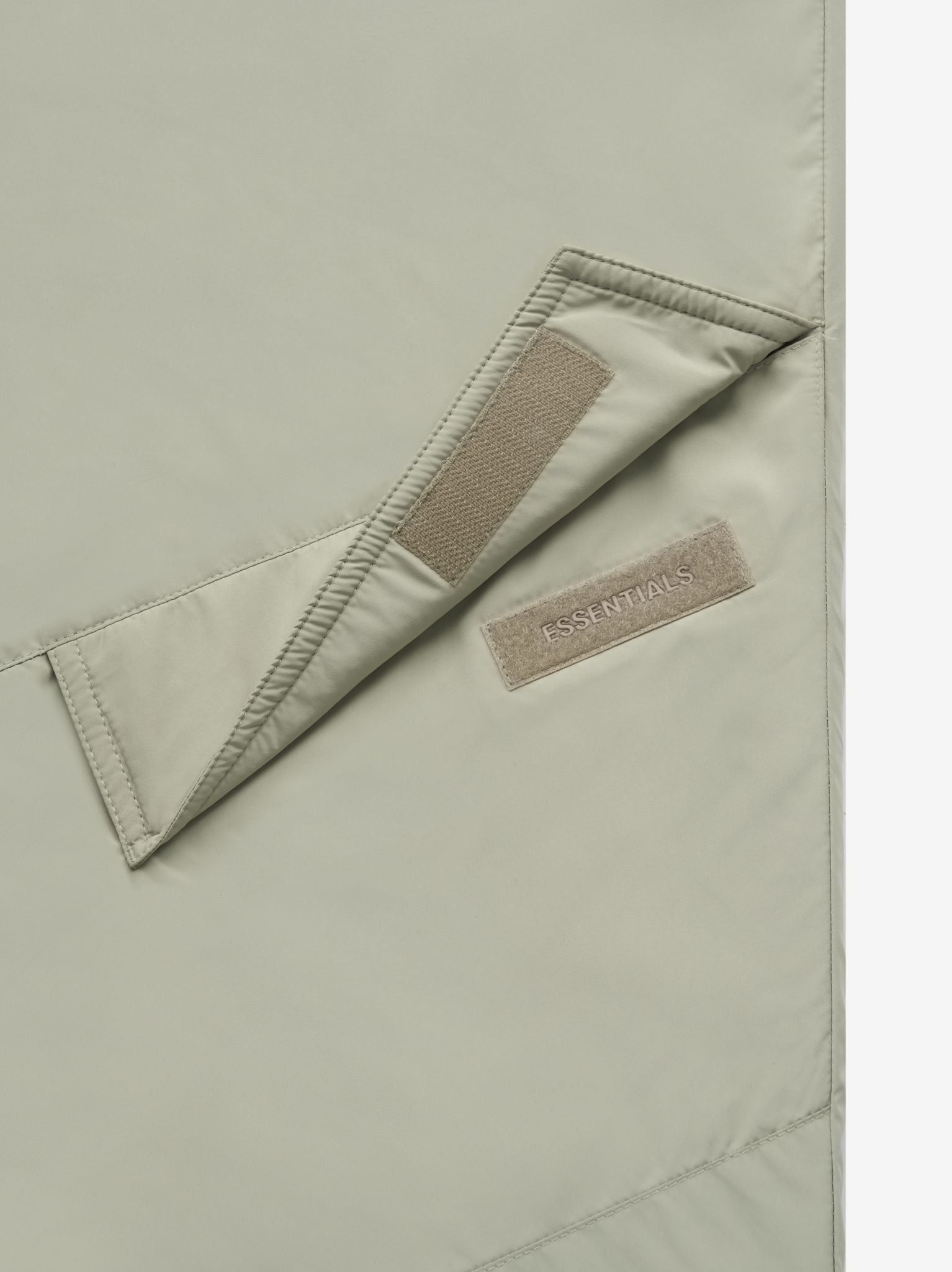 Storm Pant sold by Fear of God product image thumbnail 4