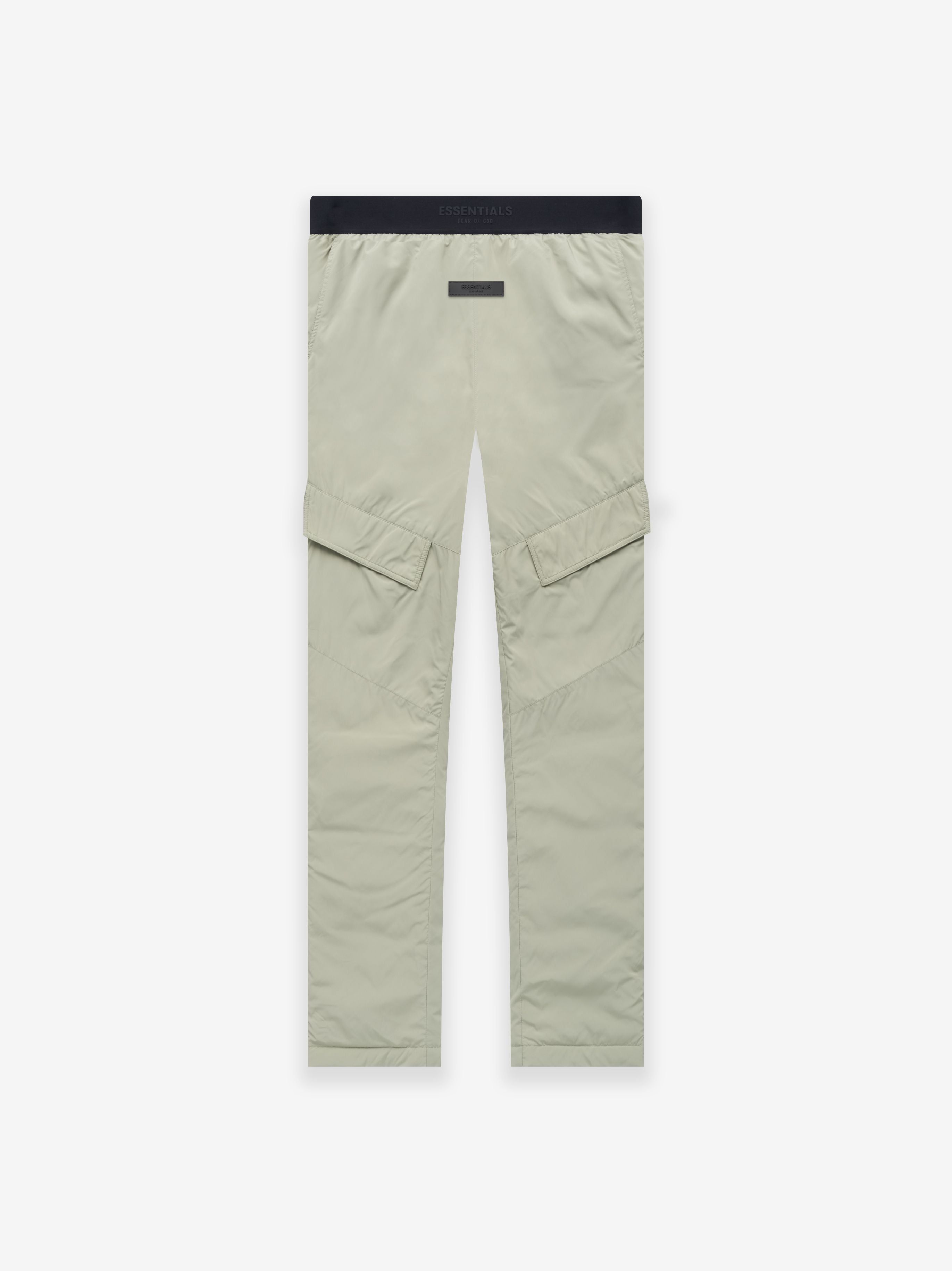 Storm Pant sold by Fear of God