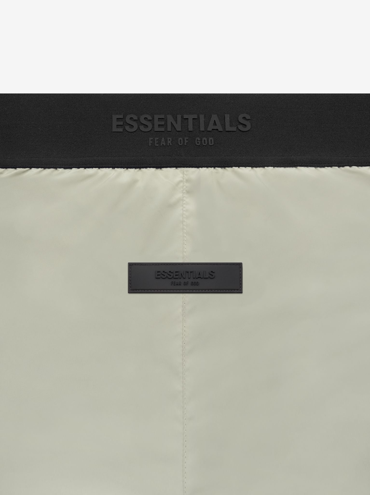 Storm Pant sold by Fear of God product image thumbnail 5